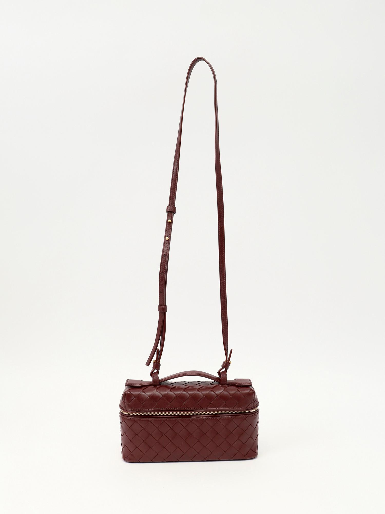 Bottega Veneta Bang Bang , фото 5