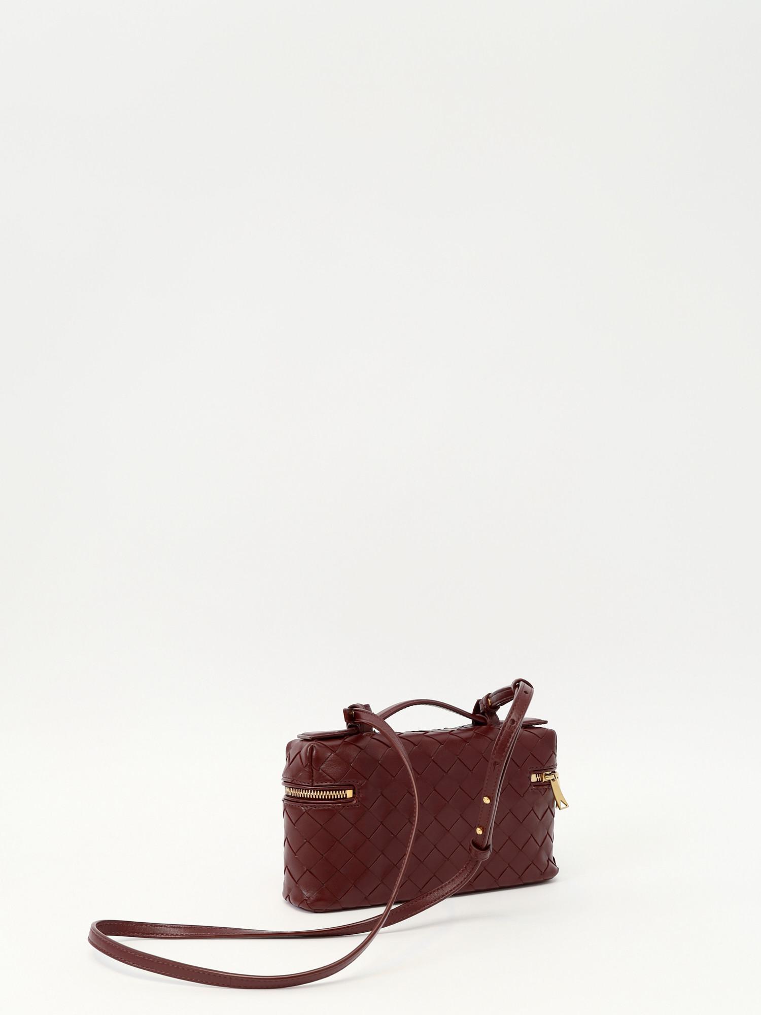 Bottega Veneta Bang Bang , фото 4