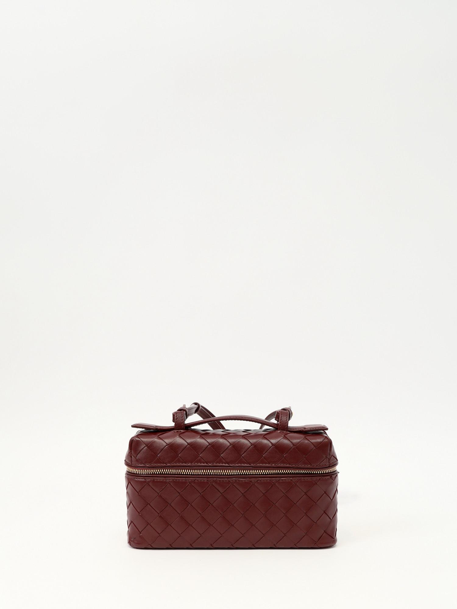 Bottega Veneta Bang Bang , фото 1