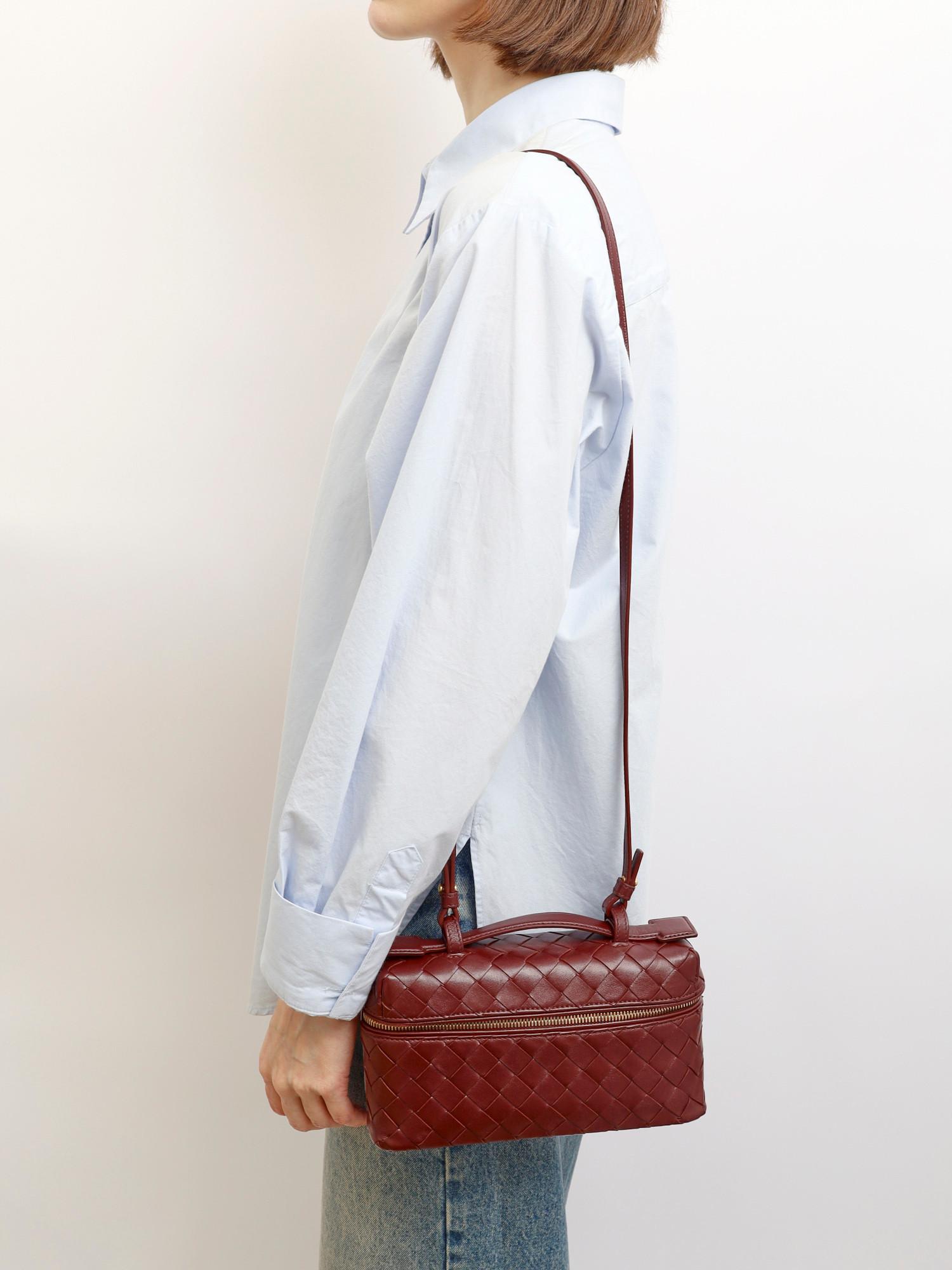 Bottega Veneta Bang Bang , фото 2
