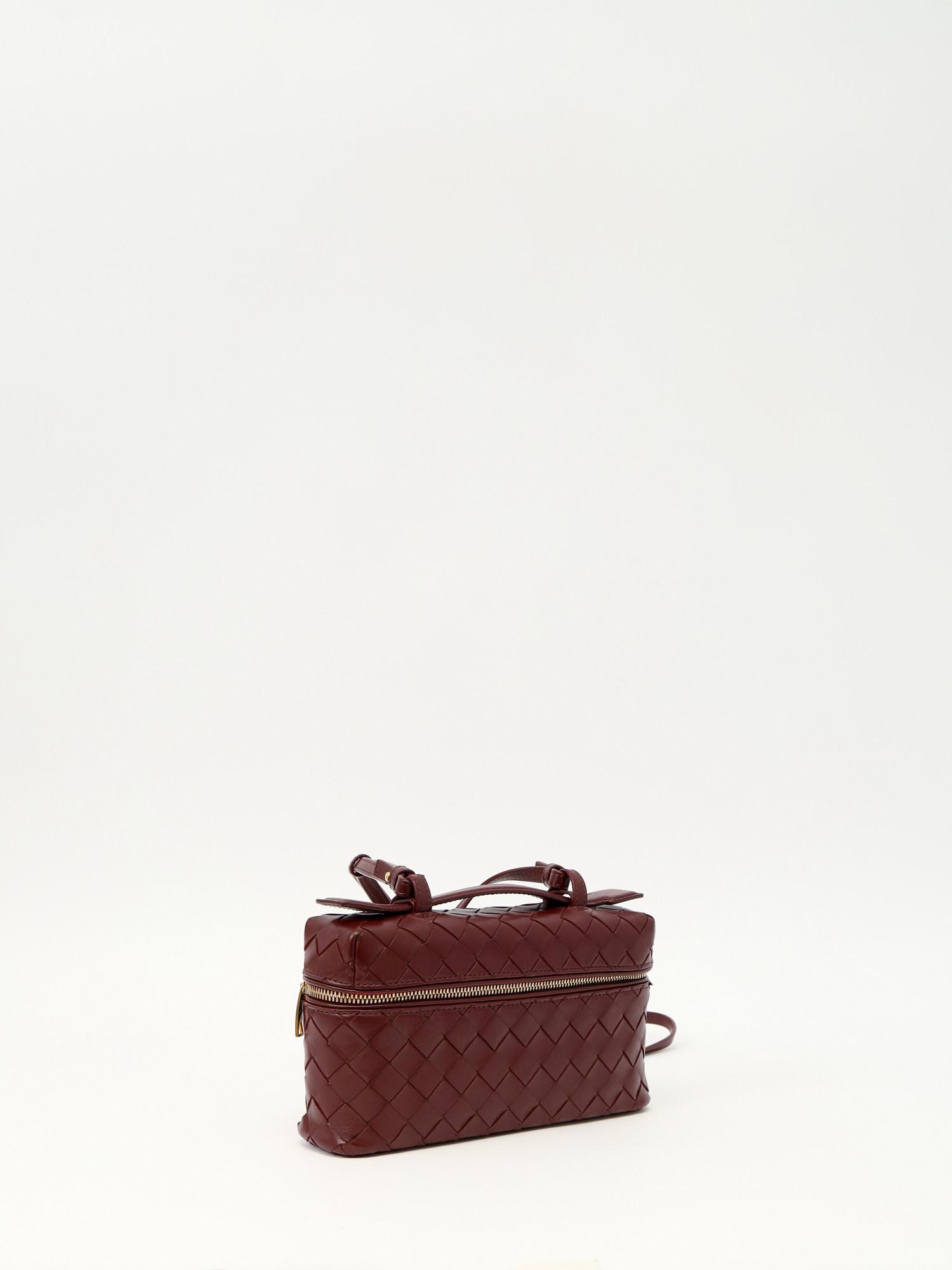 Bottega Veneta Bang Bang , фото 3