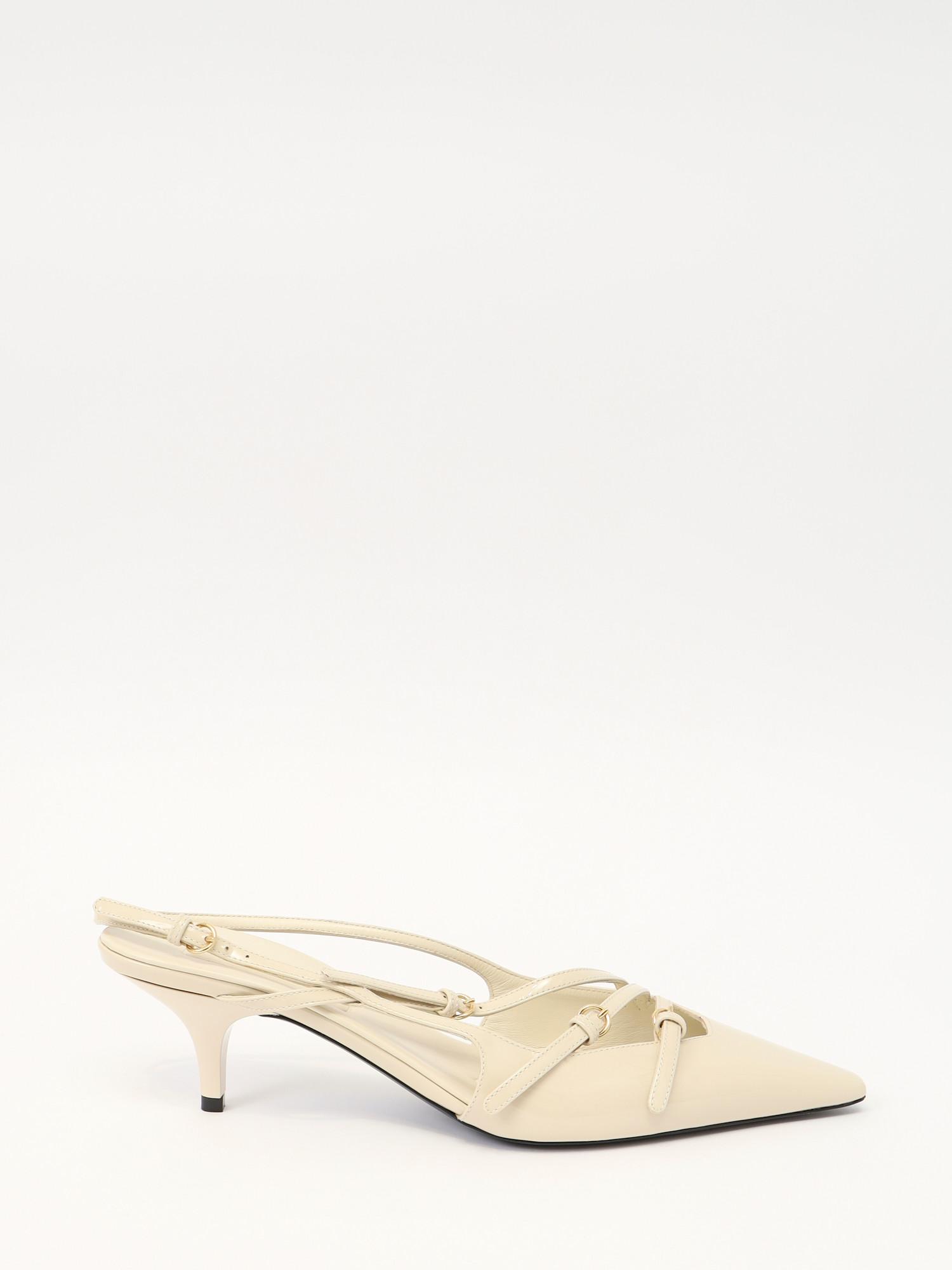 Miu Miu  39.5, фото 1