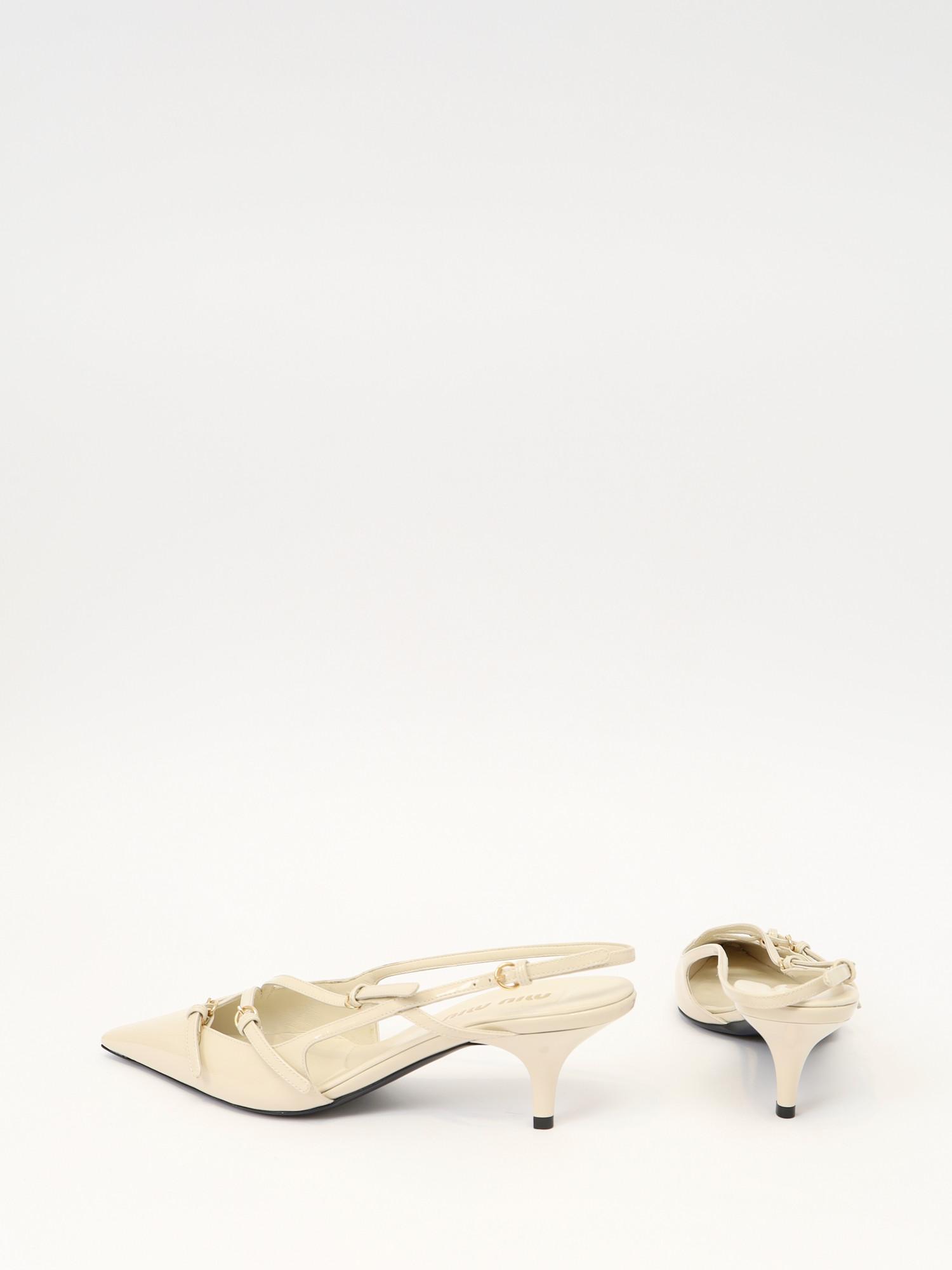 Miu Miu  39.5, фото 4