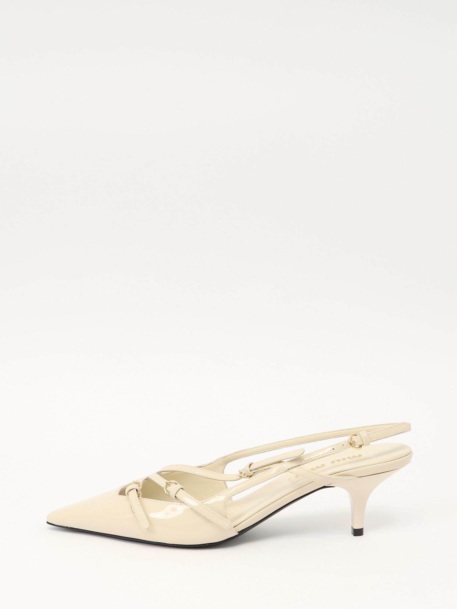 Miu Miu  39.5, фото 2