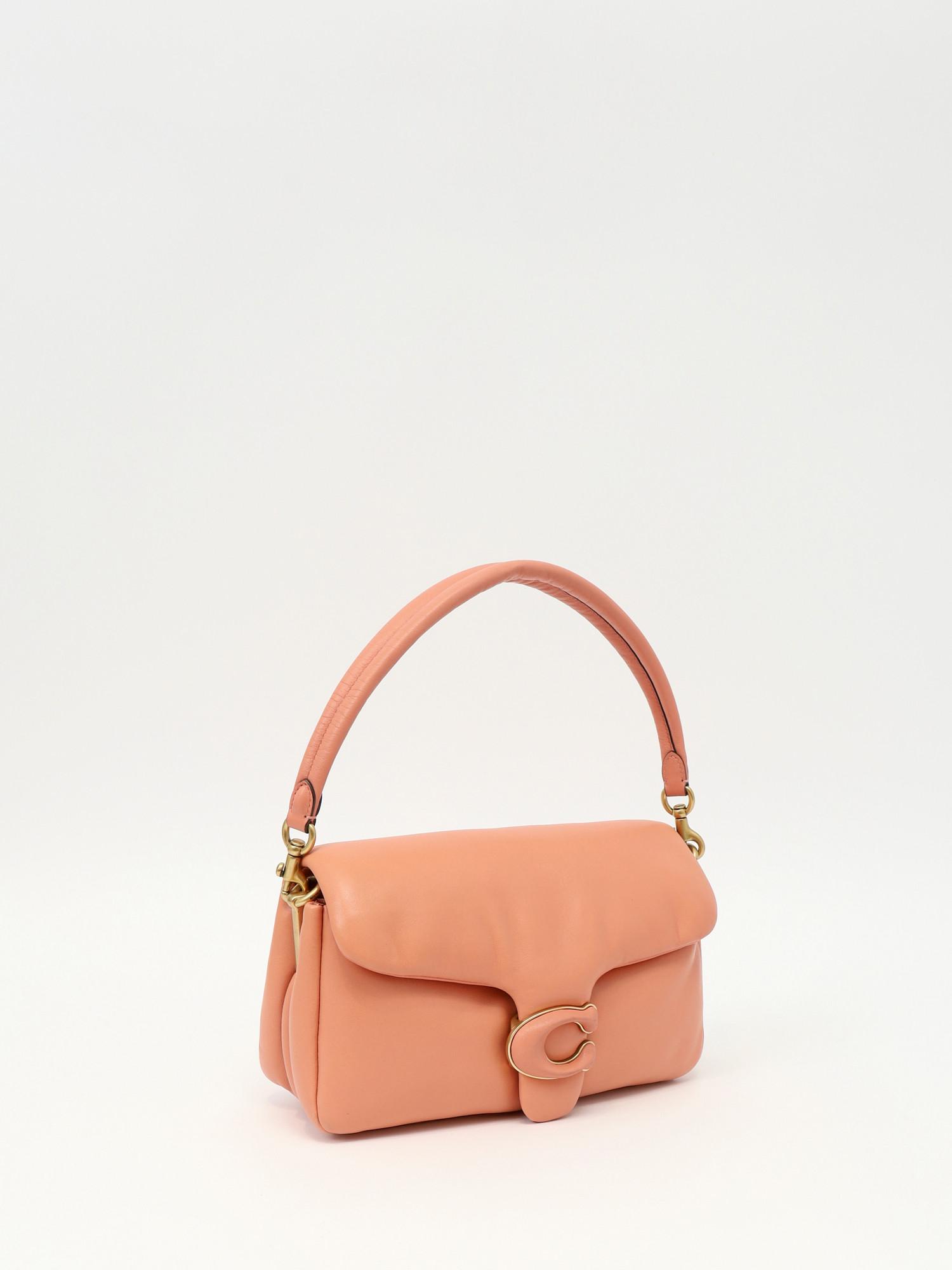 Coach Pouch , фото 3