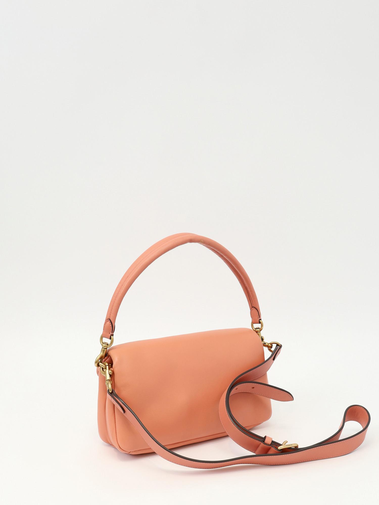 Coach Pouch , фото 4