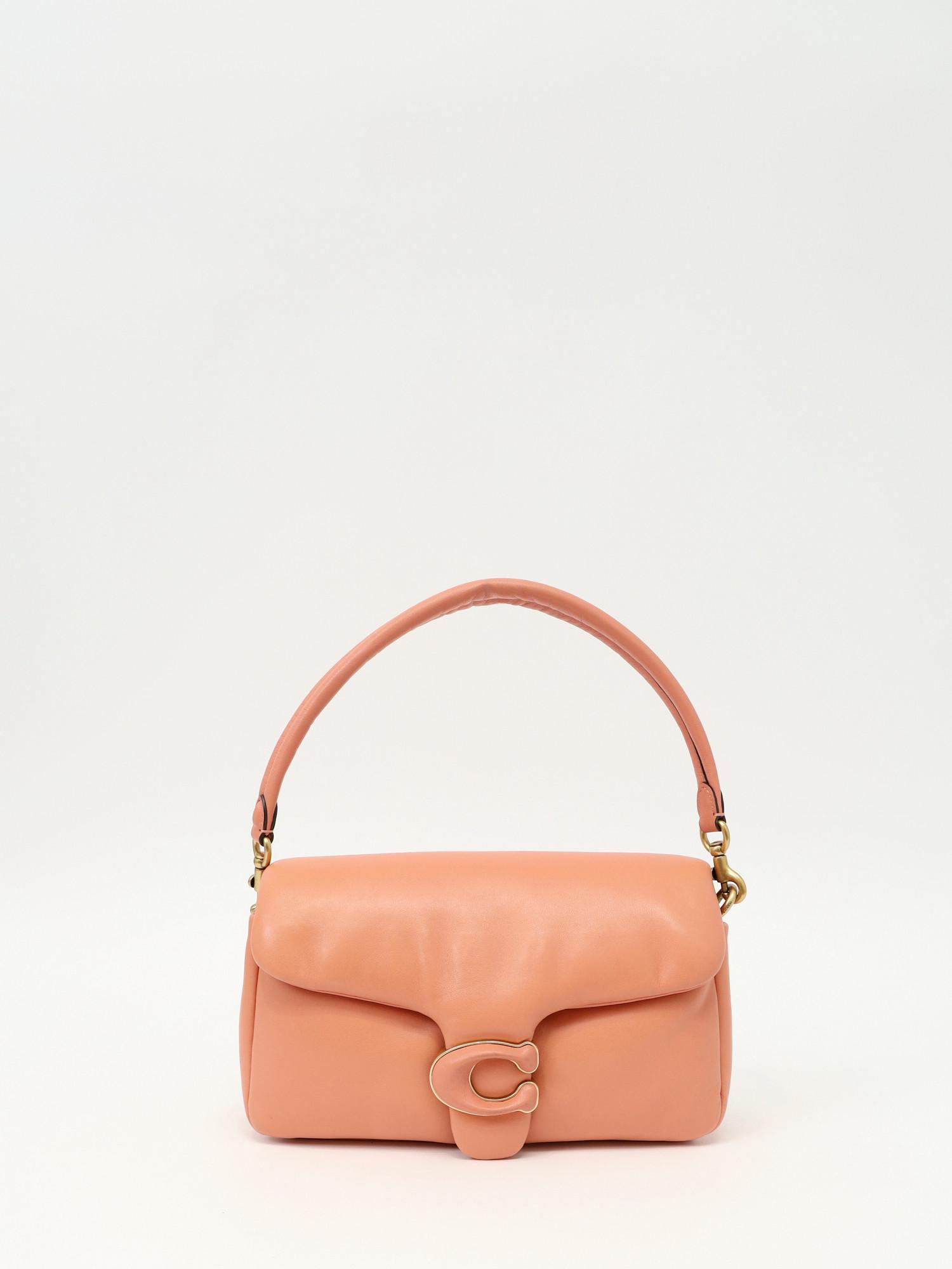 Coach Pouch , фото 1
