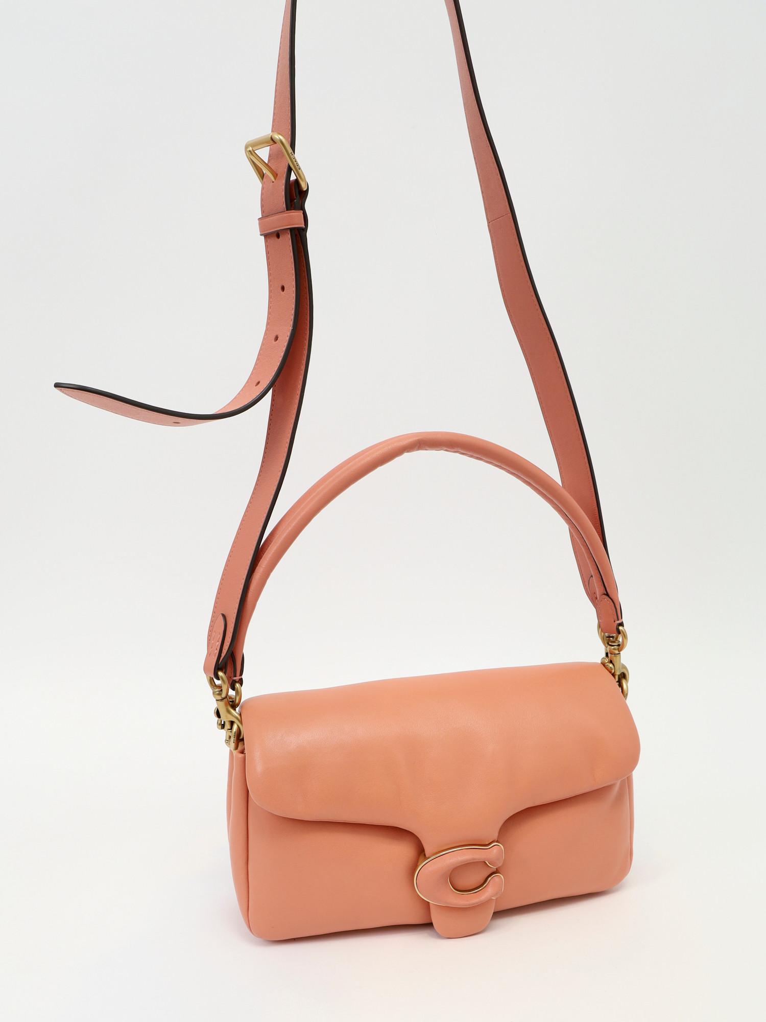 Coach Pouch , фото 5