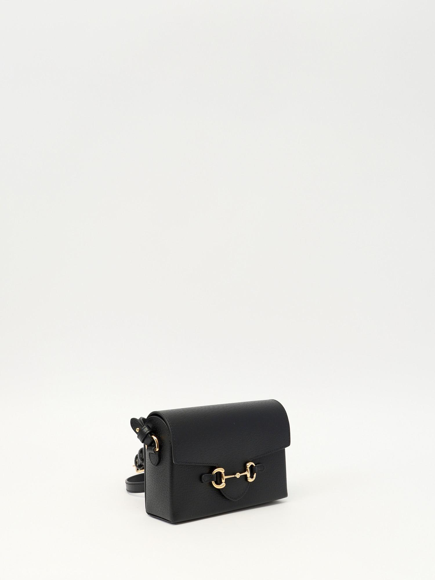 Gucci Horsebit 1955 , фото 3