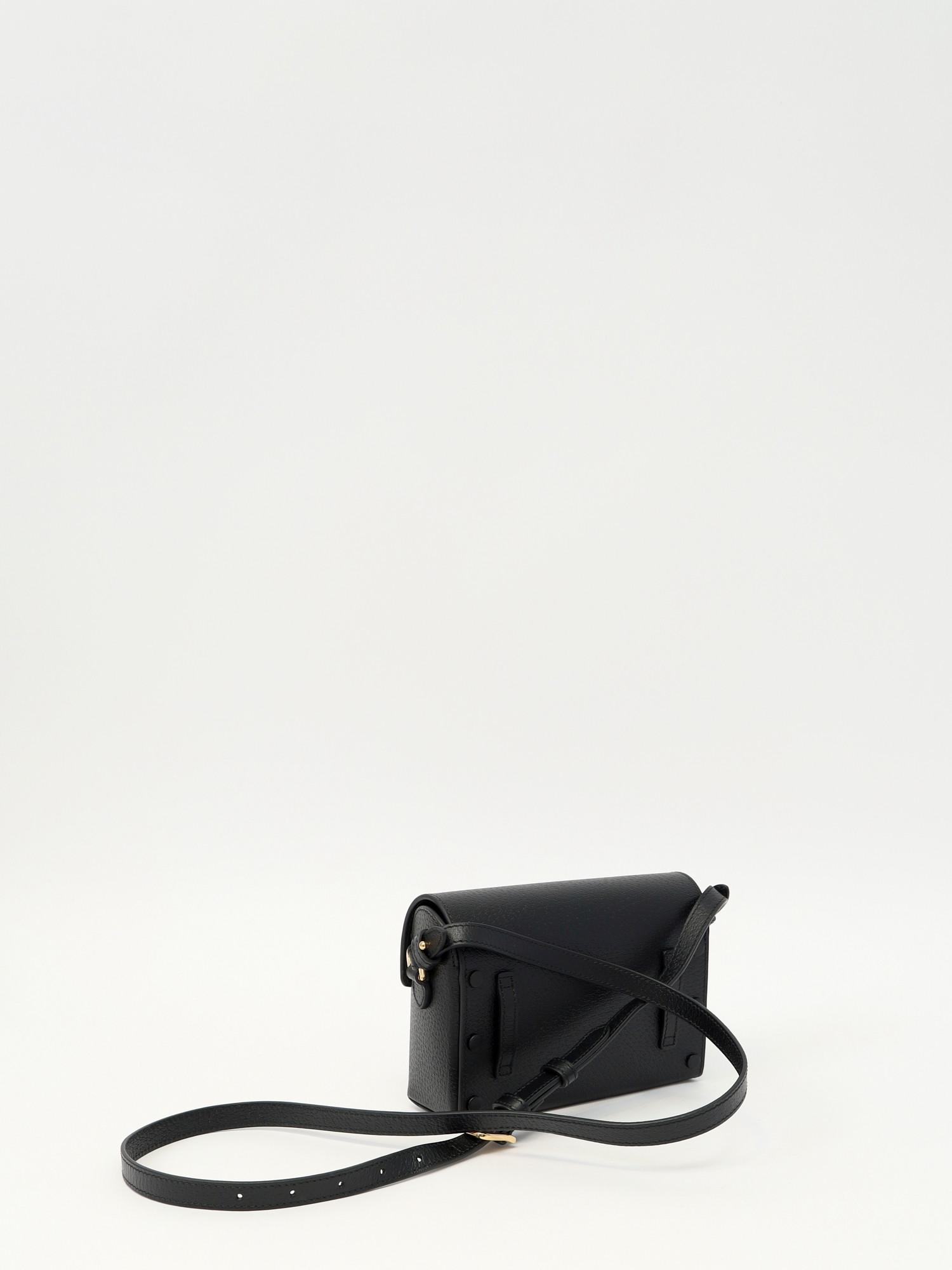 Gucci Horsebit 1955 , фото 4