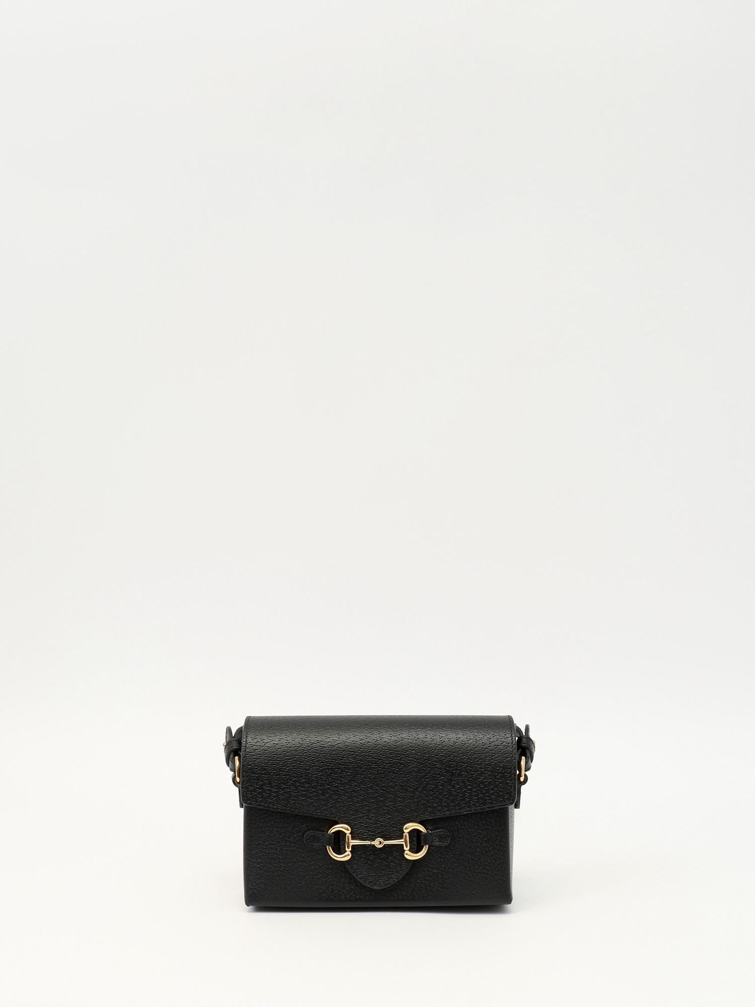Gucci Horsebit 1955 , фото 1