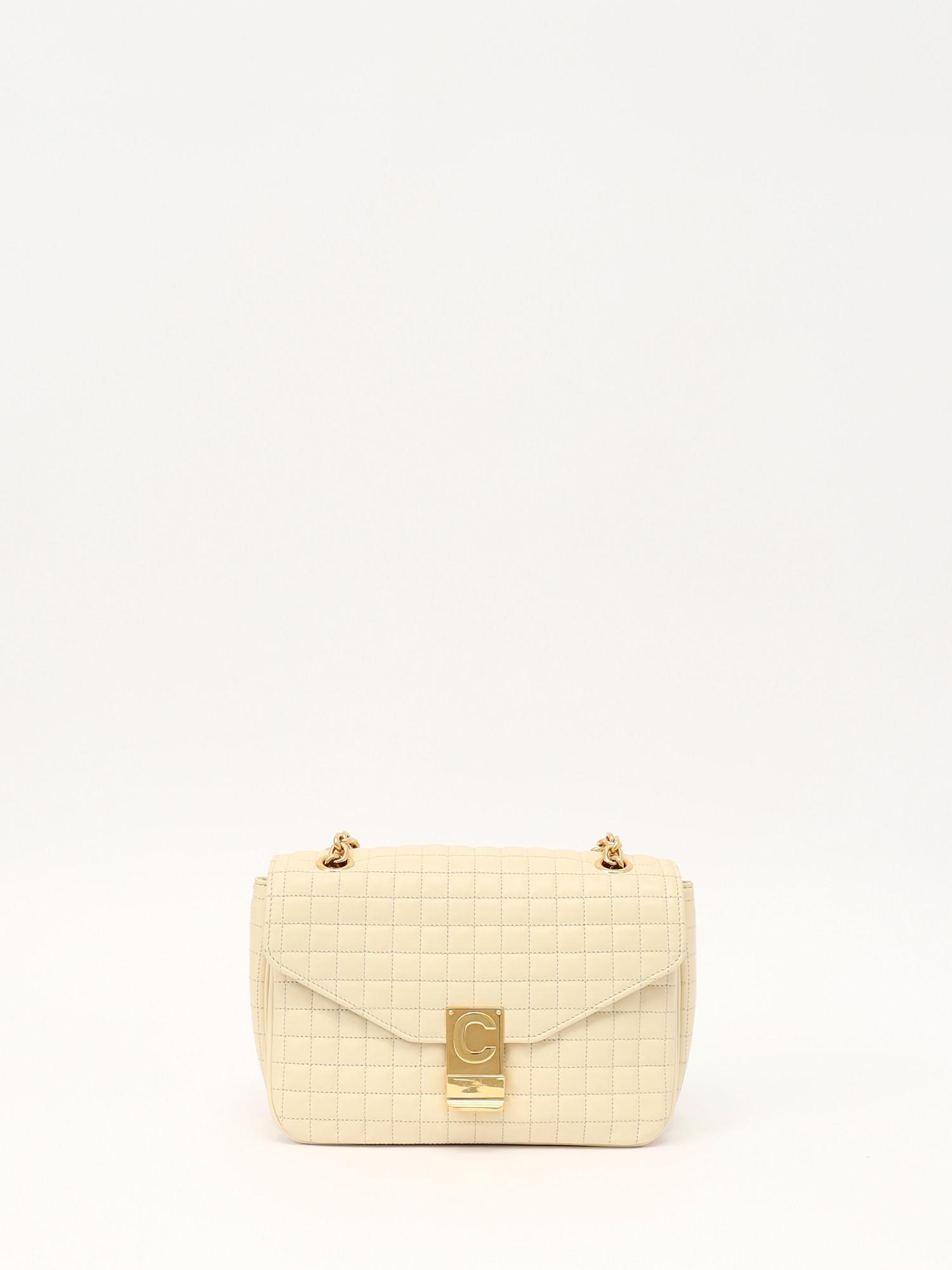 Celine C Charm , фото 1