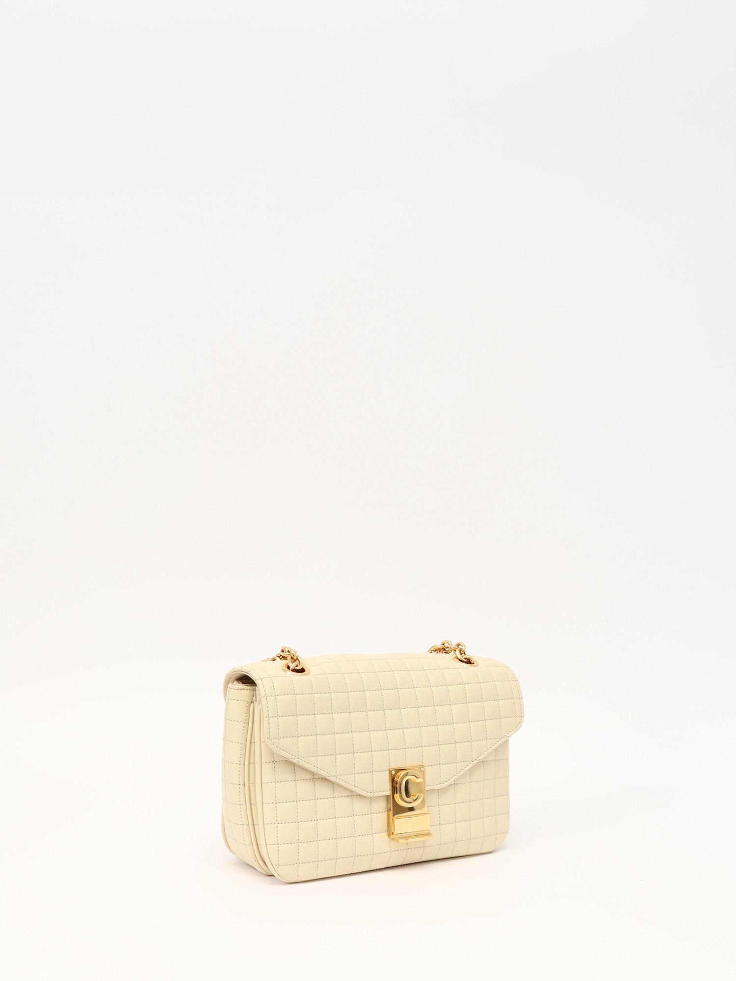 Celine C Charm , фото 3