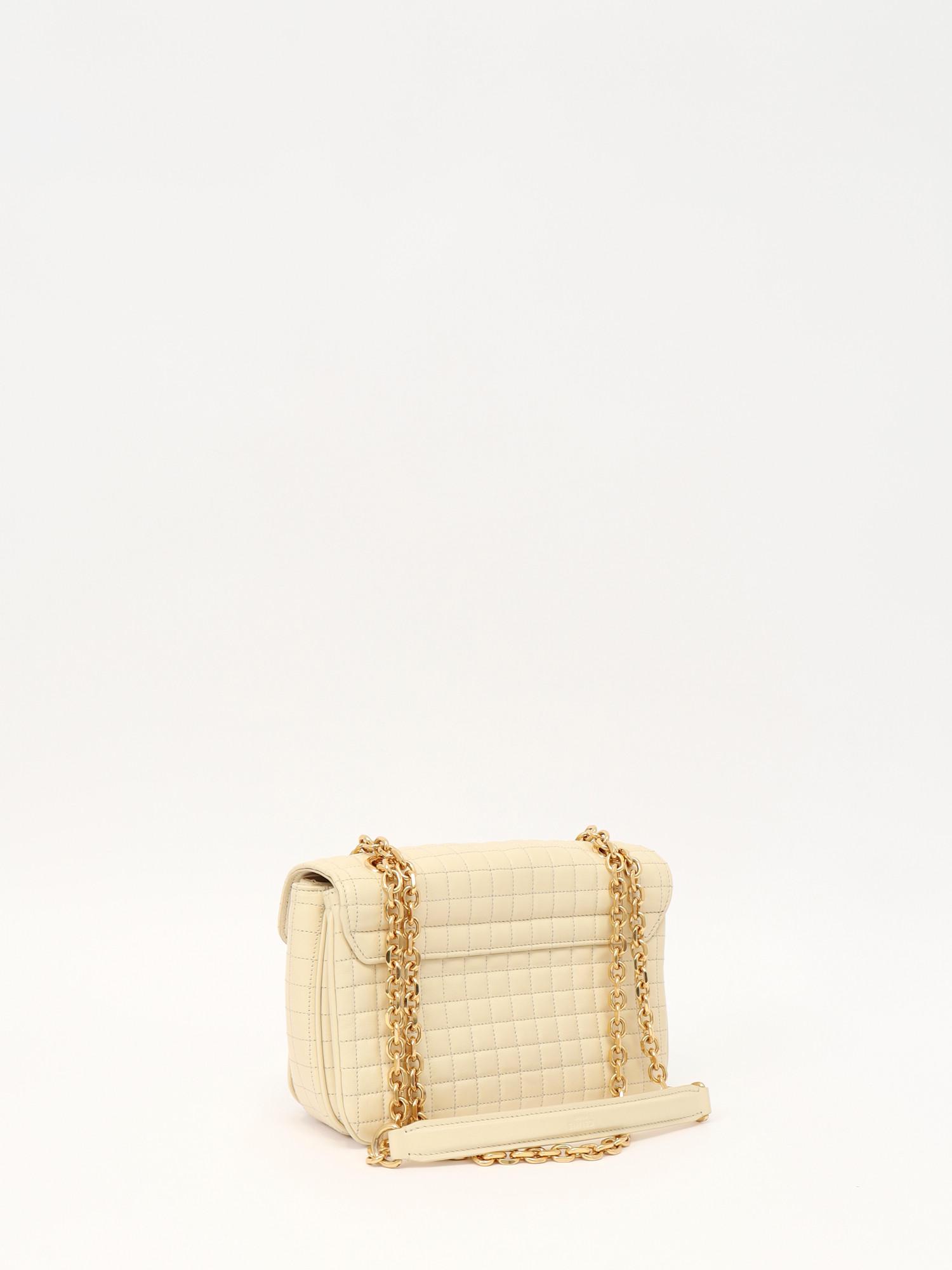Celine C Charm , фото 4