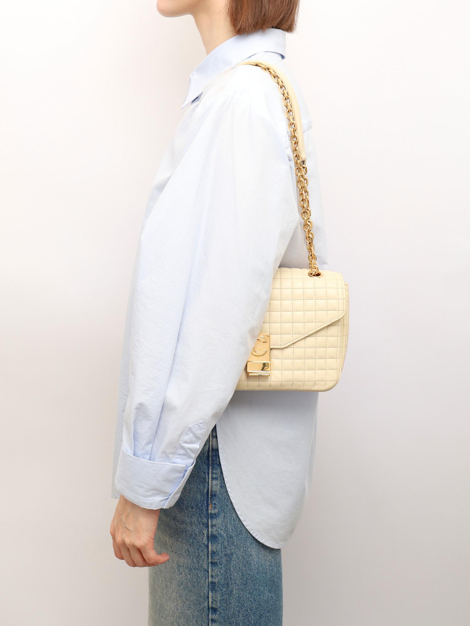 Celine C Charm , фото 2