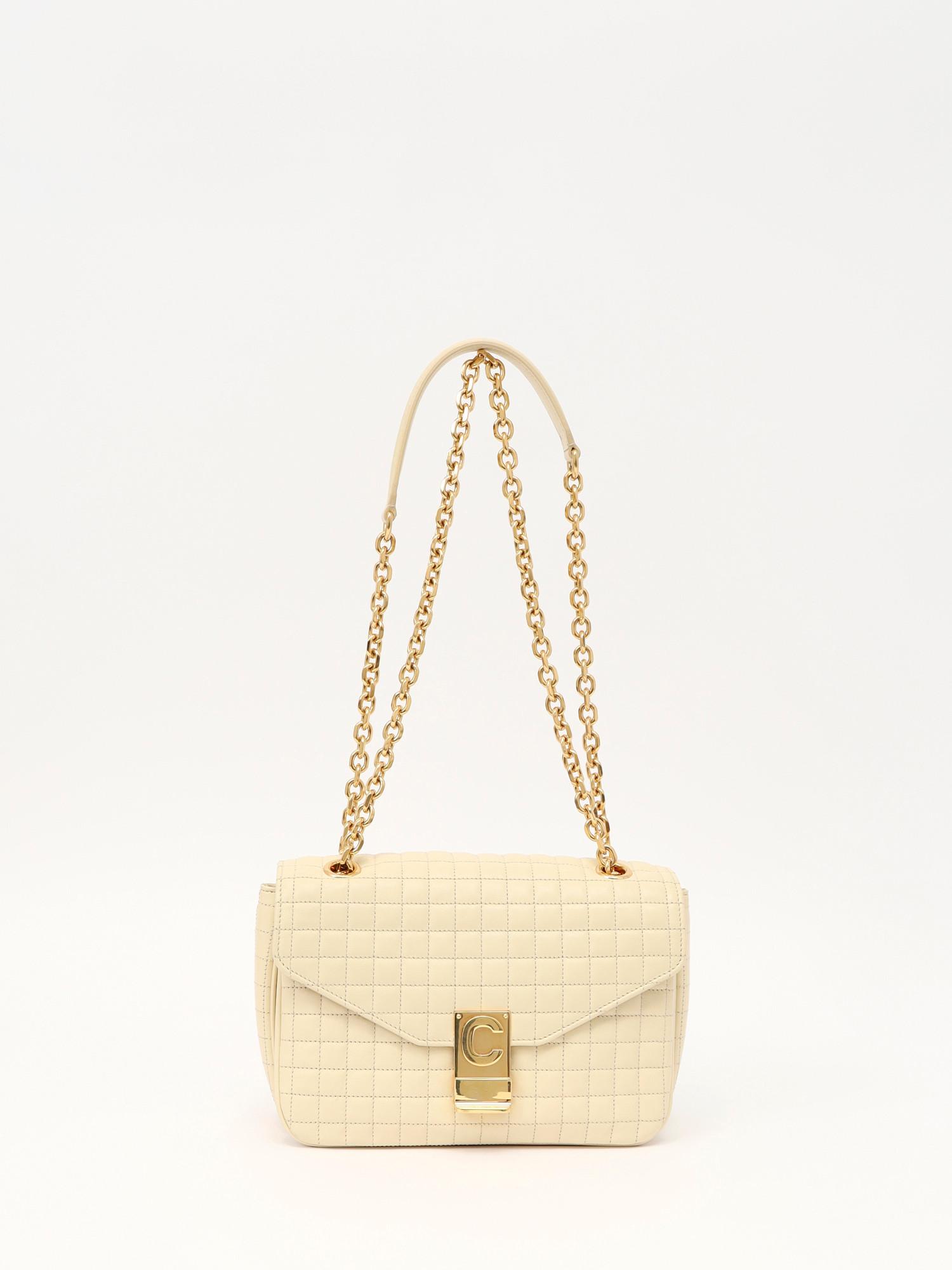 Celine C Charm , фото 5
