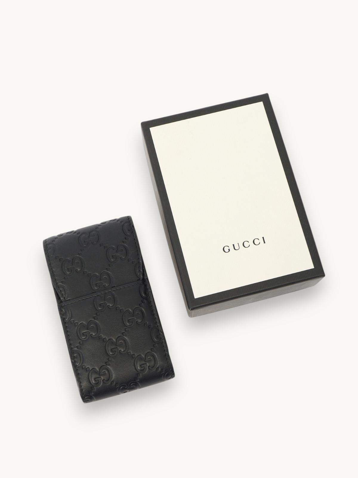 Gucci  , фото 3