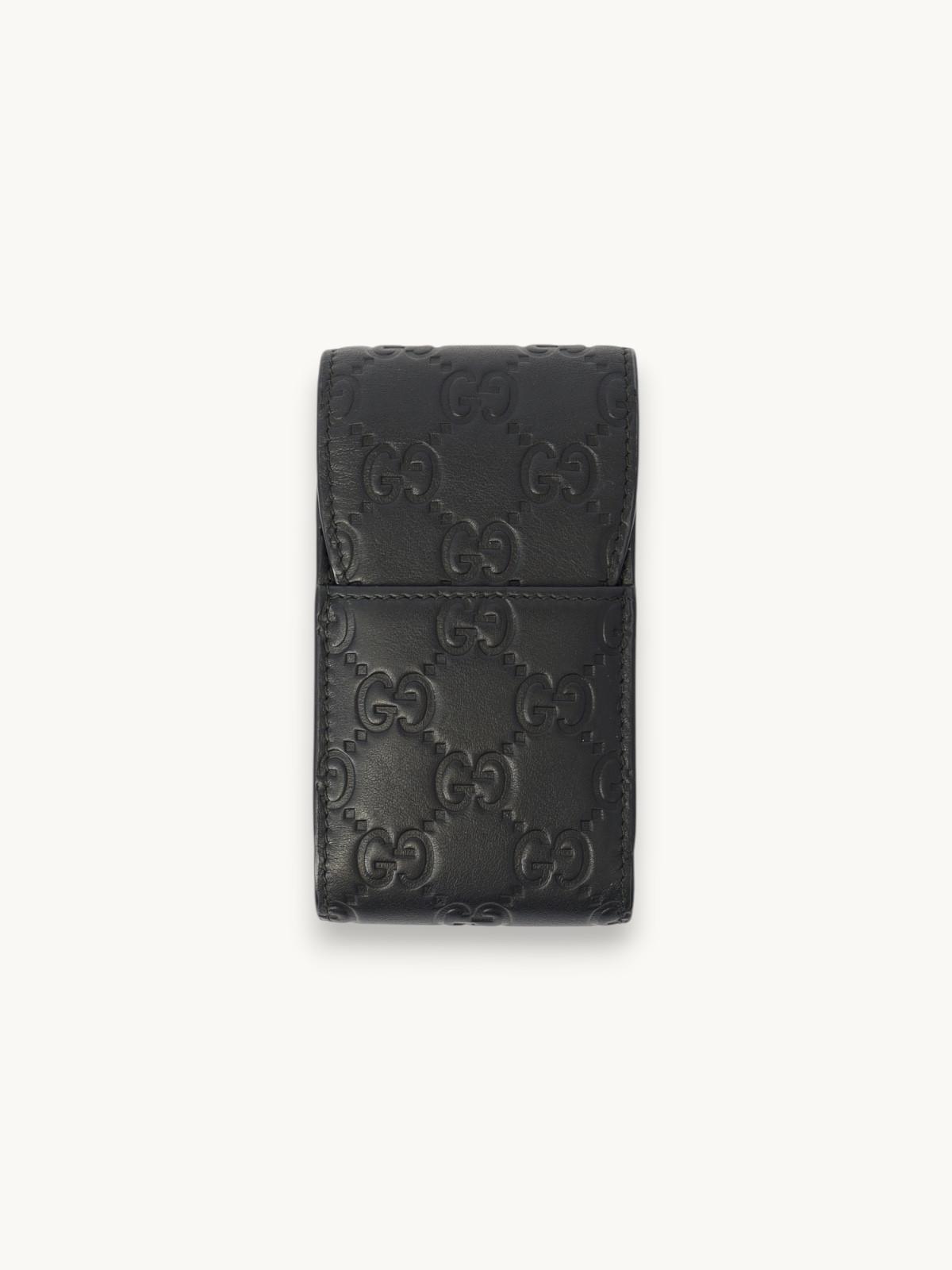 Gucci  , фото 1