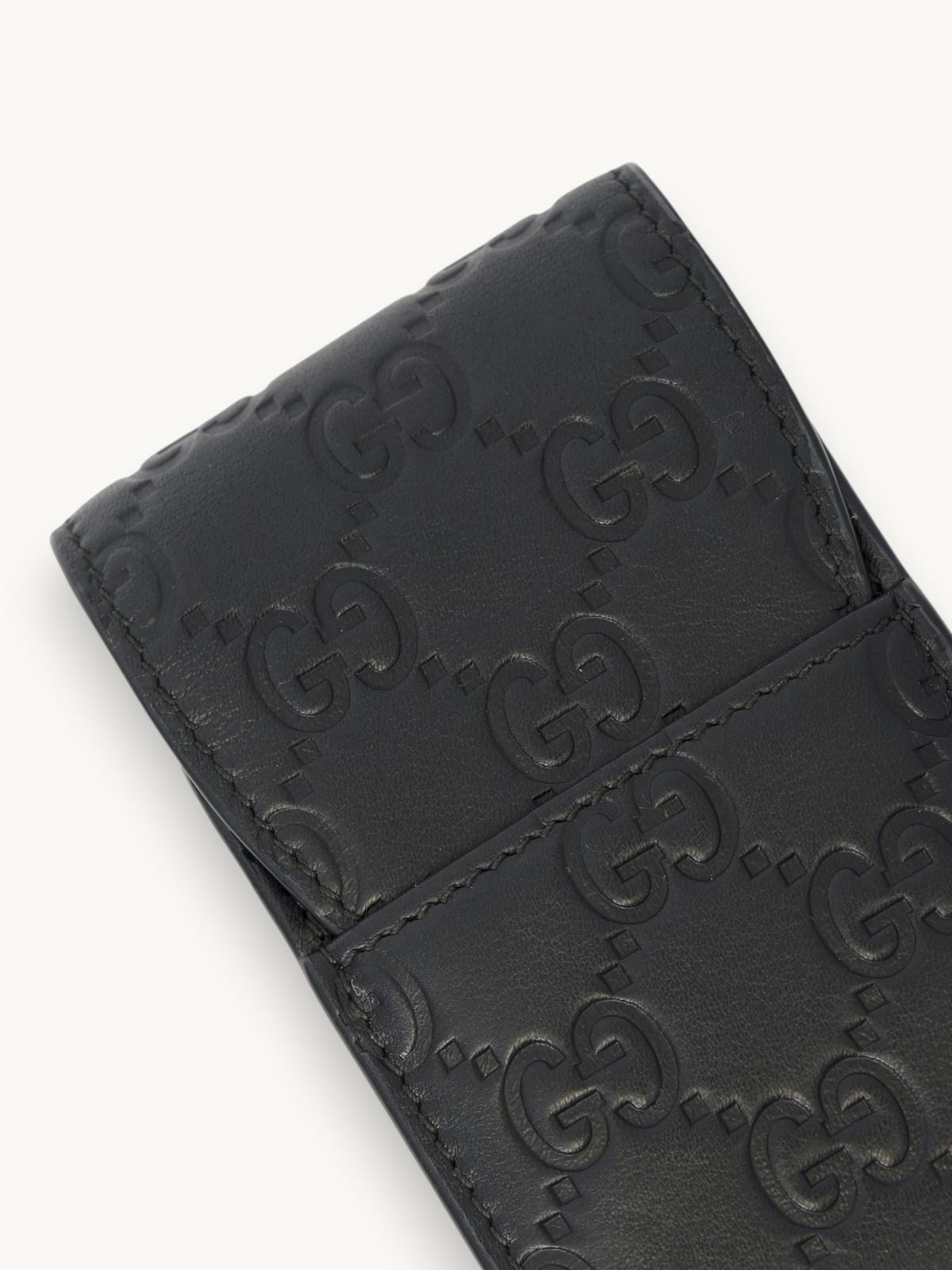 Gucci  , фото 4