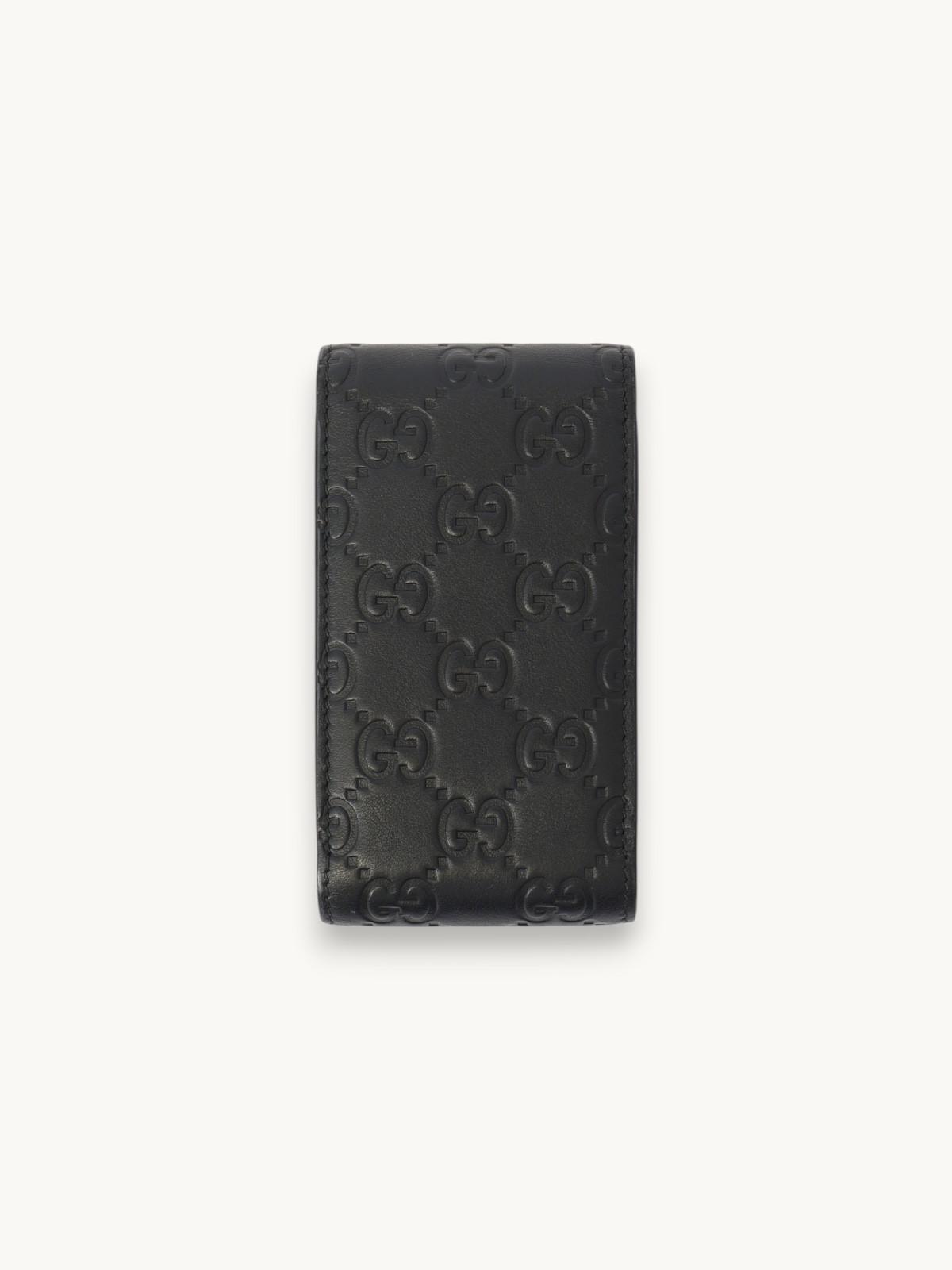 Gucci  , фото 2