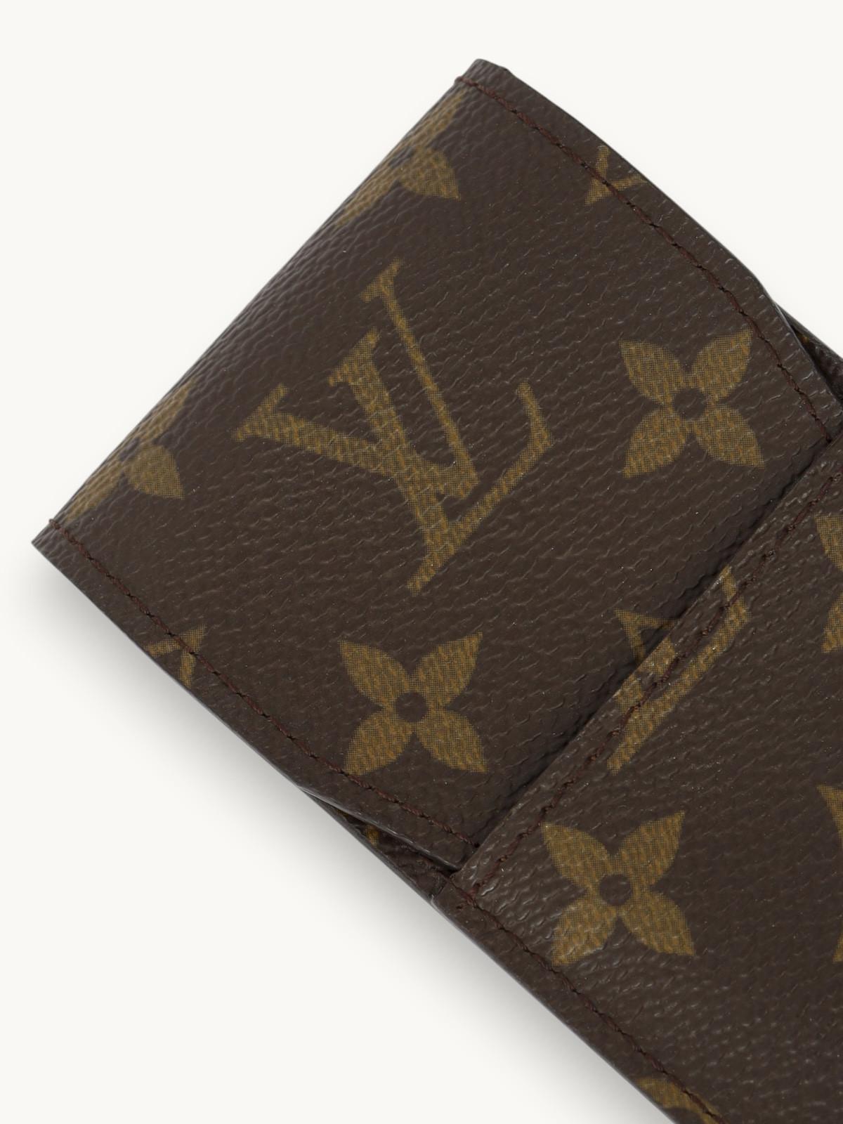 Louis Vuitton  , фото 3