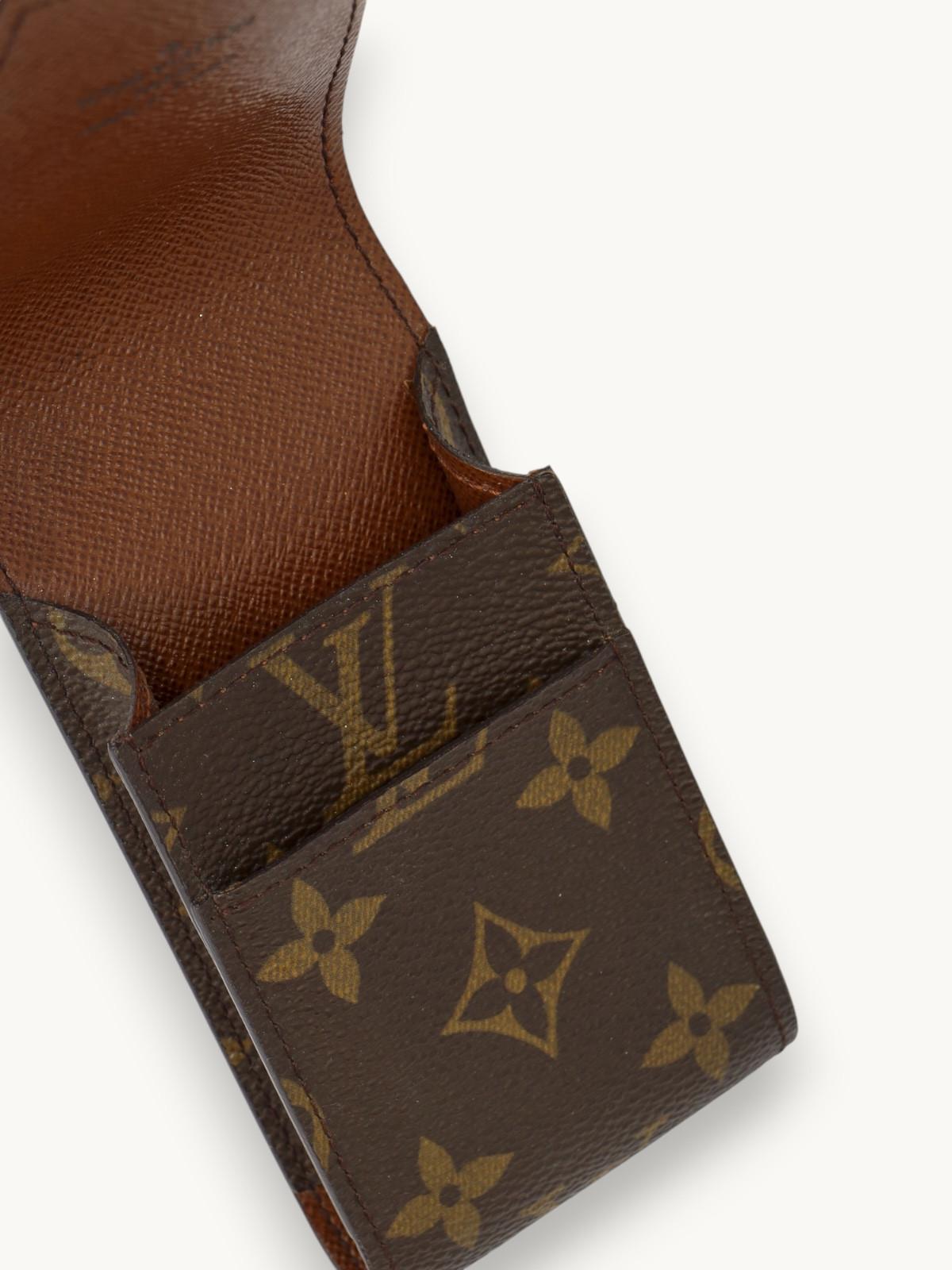 Louis Vuitton  , фото 5