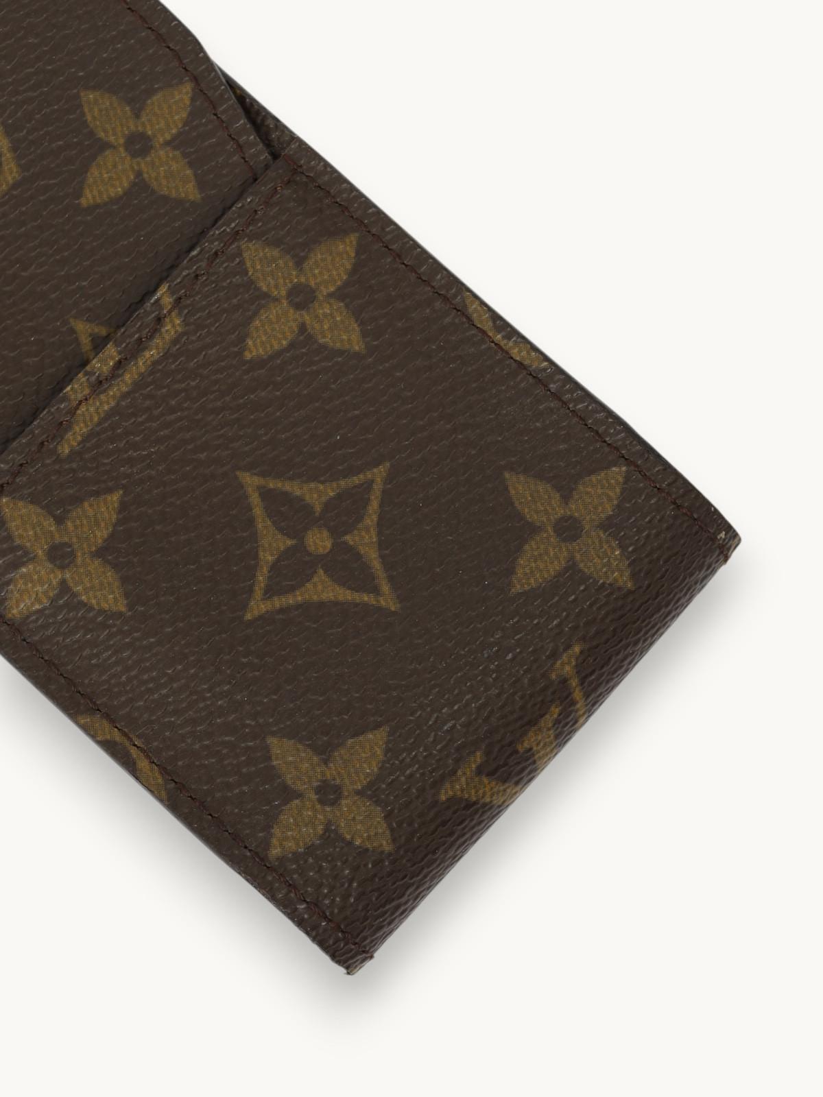 Louis Vuitton  , фото 4