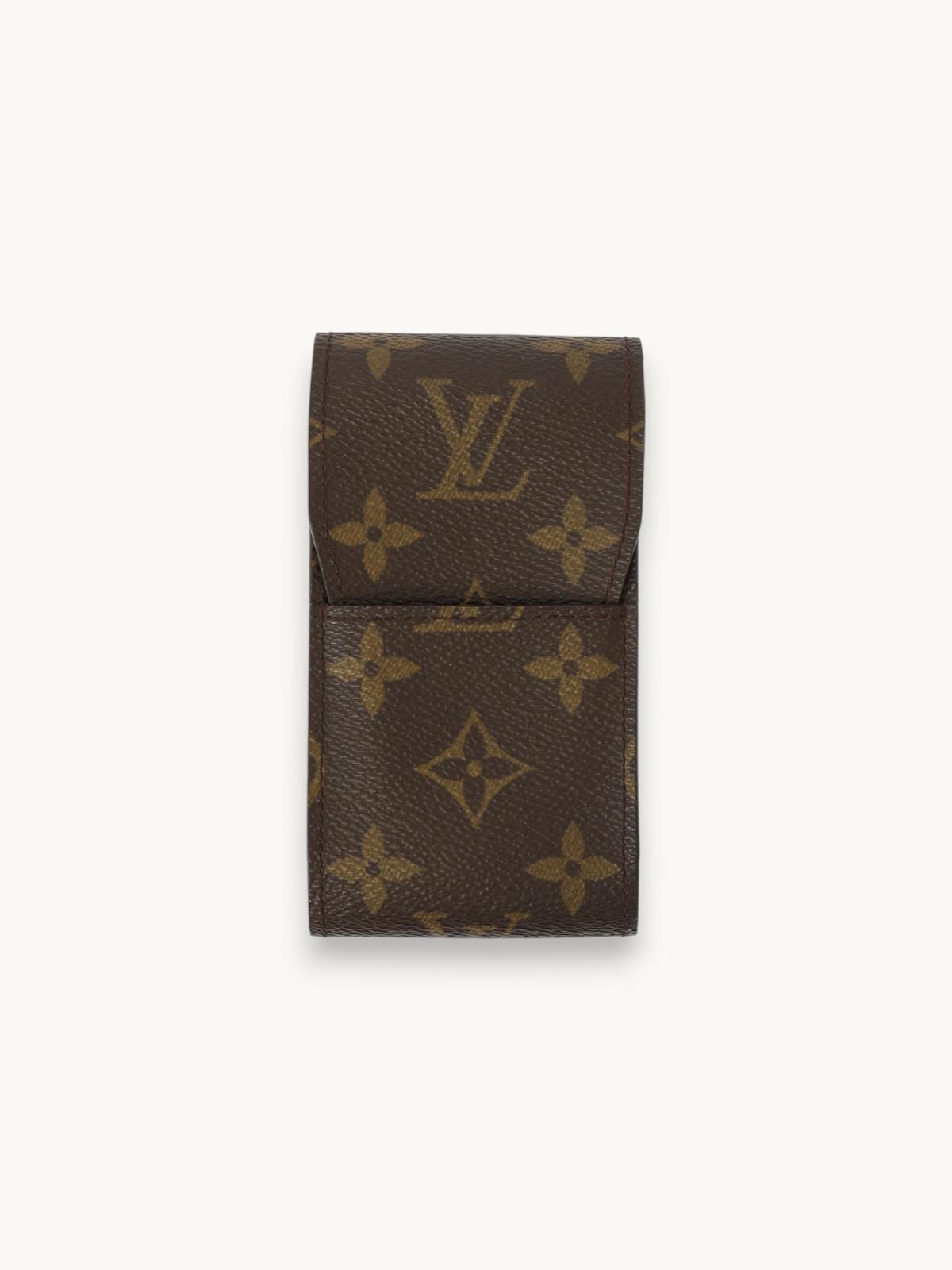 Louis Vuitton  , фото 1