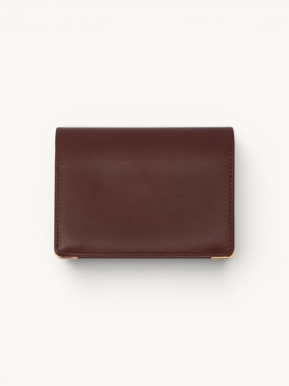 Cartier  , фото 2