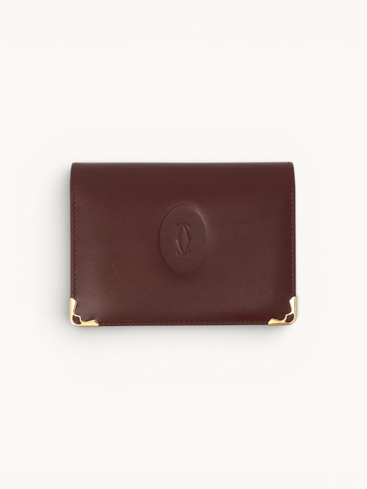 Cartier  , фото 1