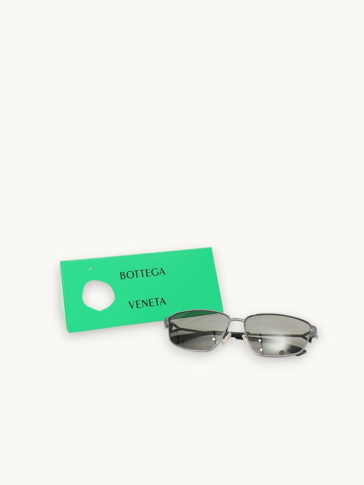 Bottega Veneta  , фото 3