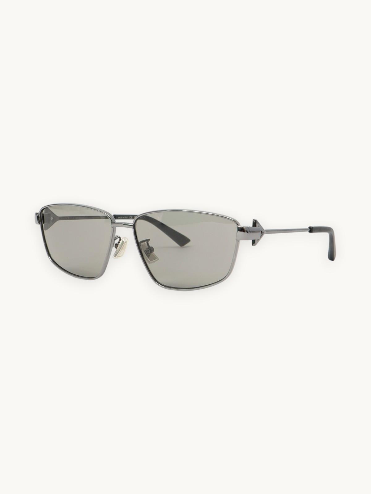 Bottega Veneta  , фото 4