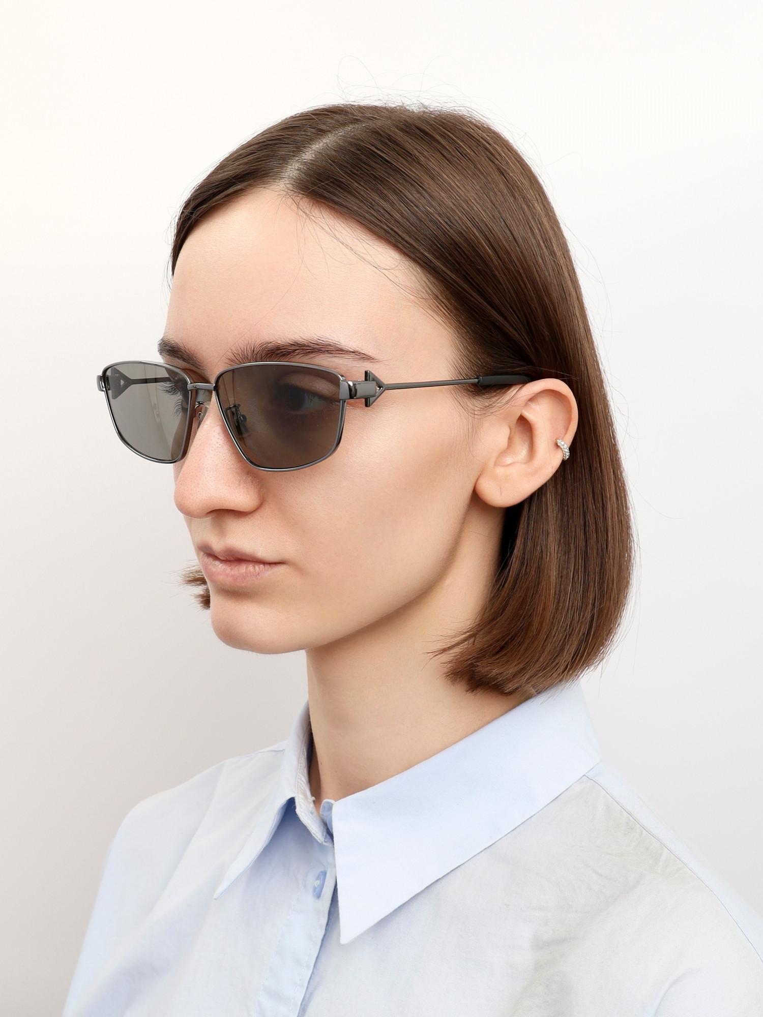 Bottega Veneta  , фото 2