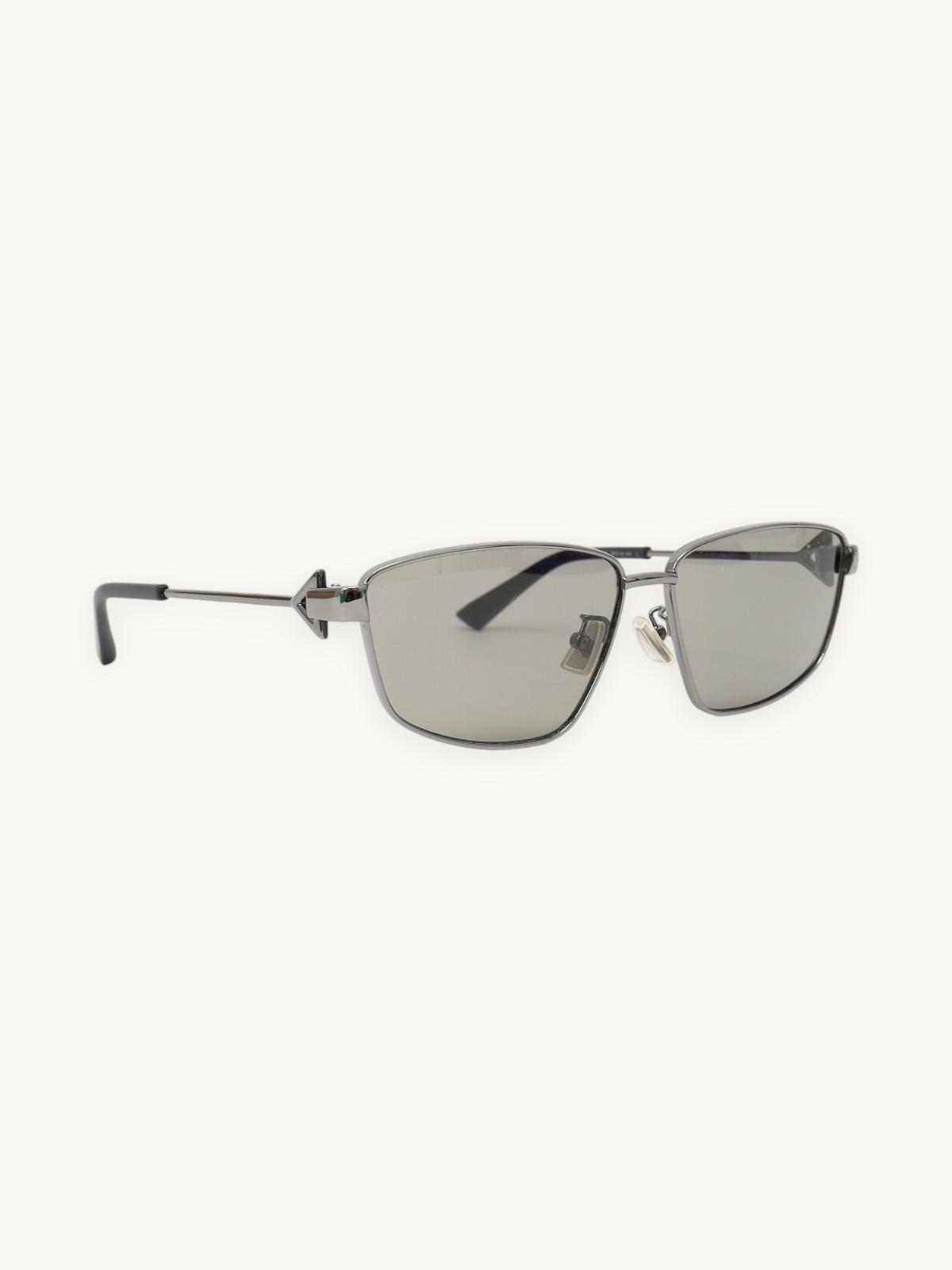 Bottega Veneta  , фото 5