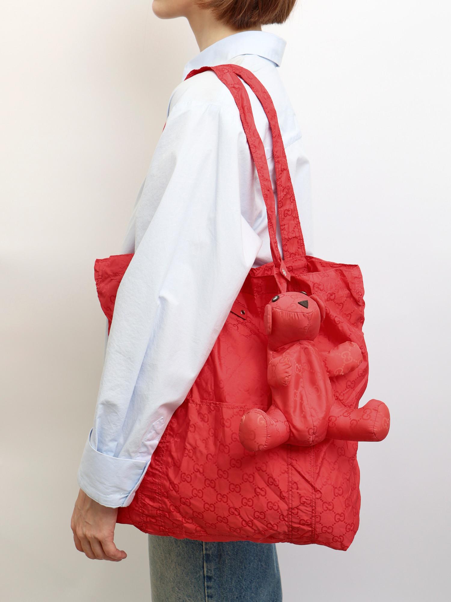 Gucci  , фото 2