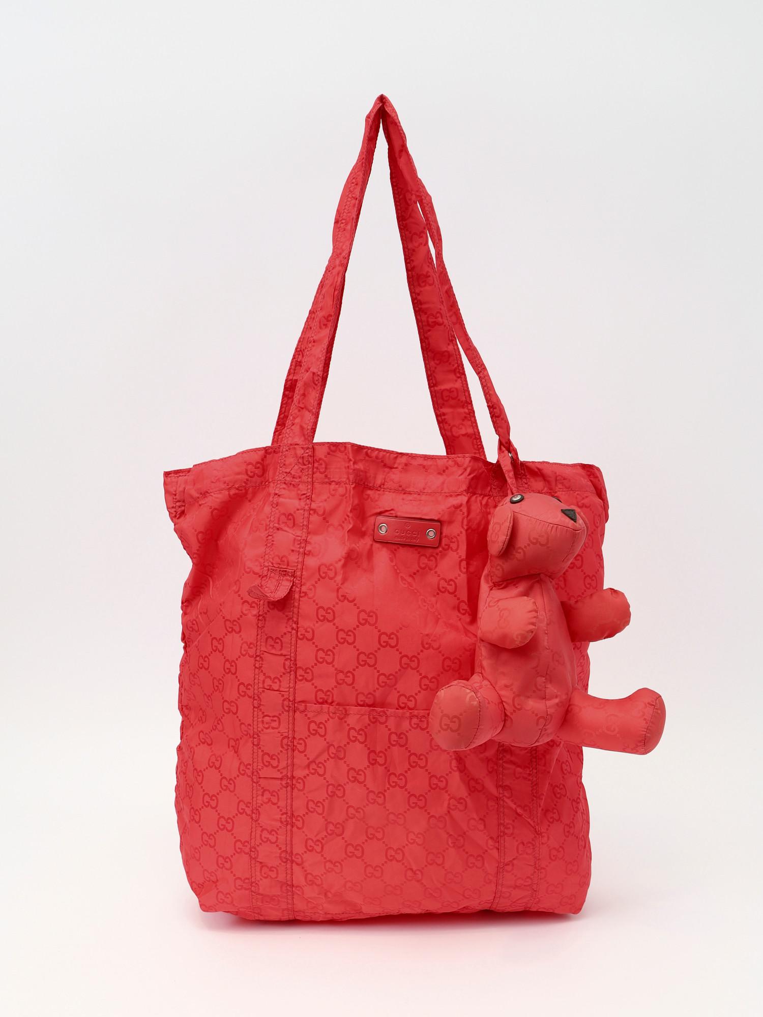 Gucci  , фото 1