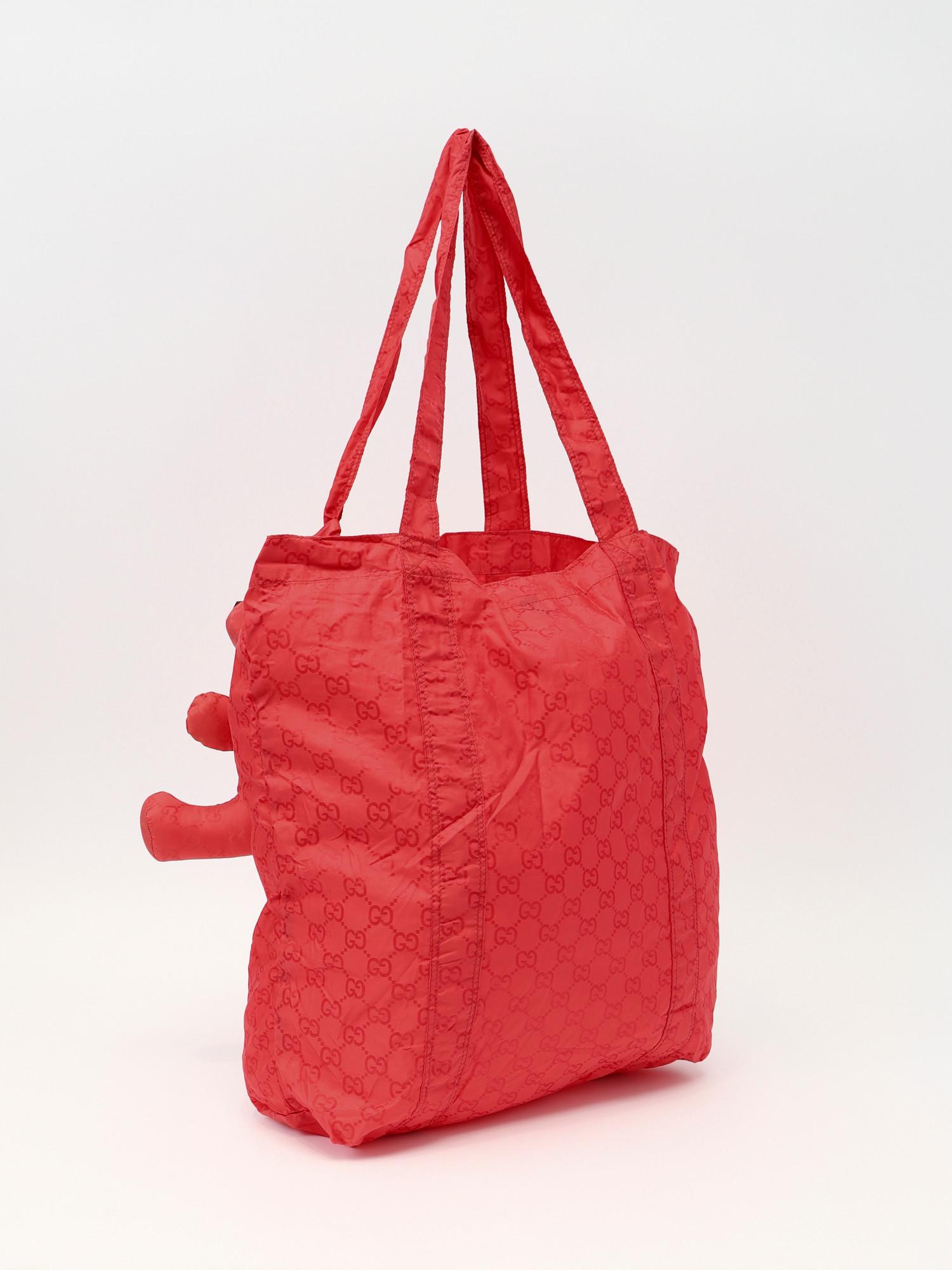 Gucci  , фото 4