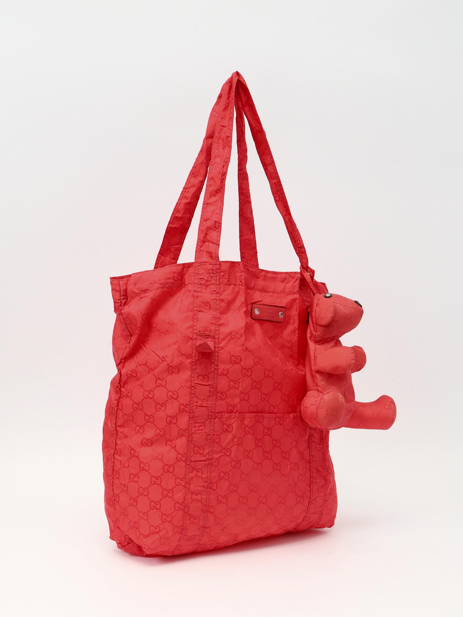 Gucci  , фото 3