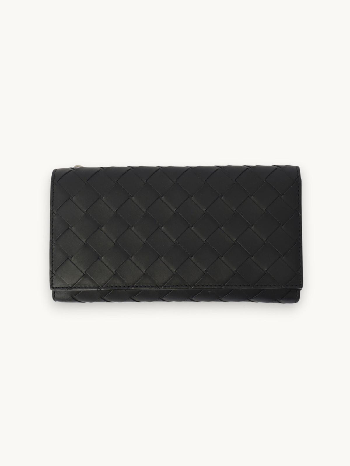 Bottega Veneta  , фото 1