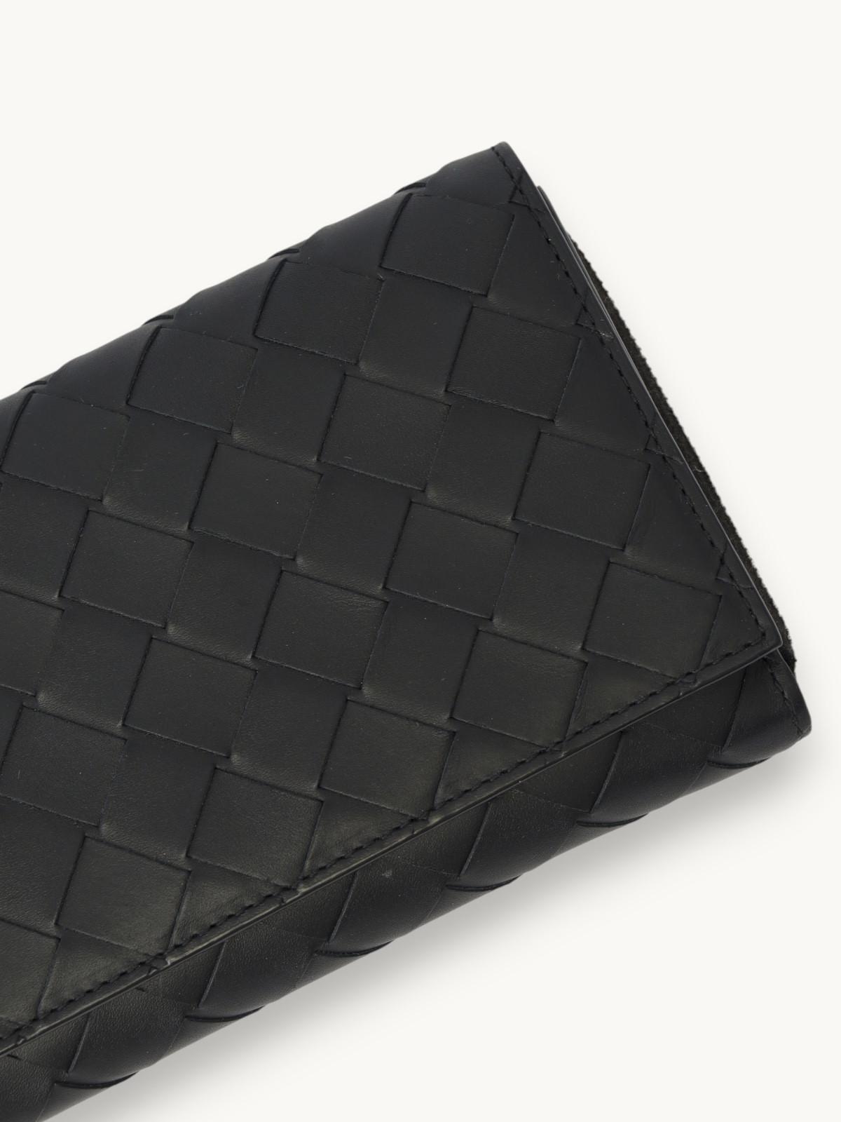 Bottega Veneta  , фото 5