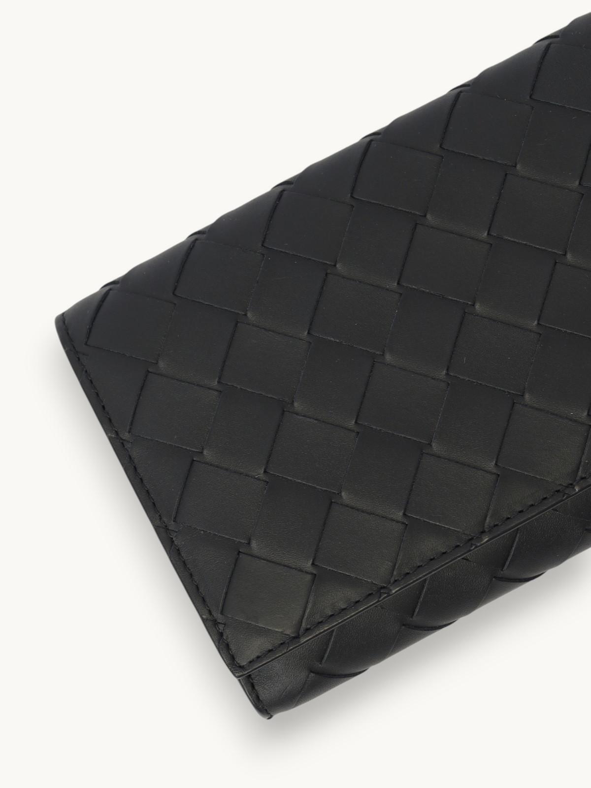 Bottega Veneta  , фото 4