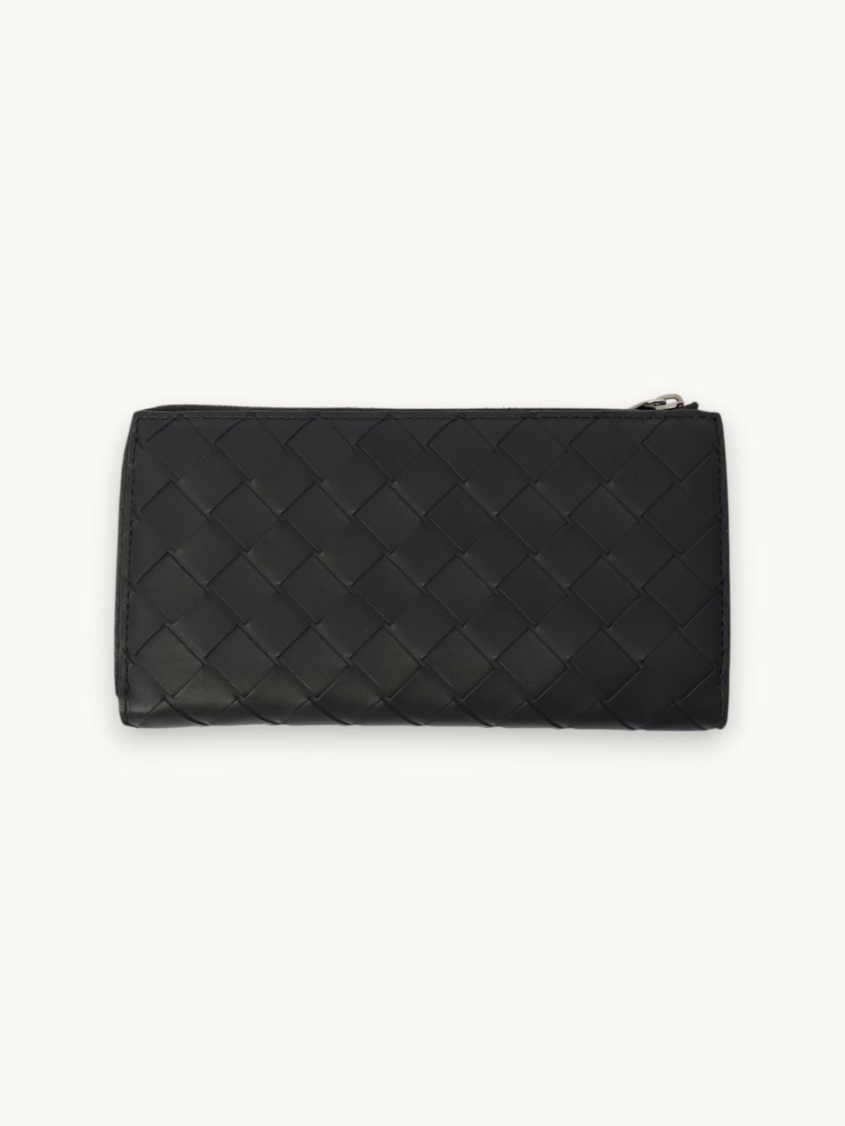 Bottega Veneta  , фото 2