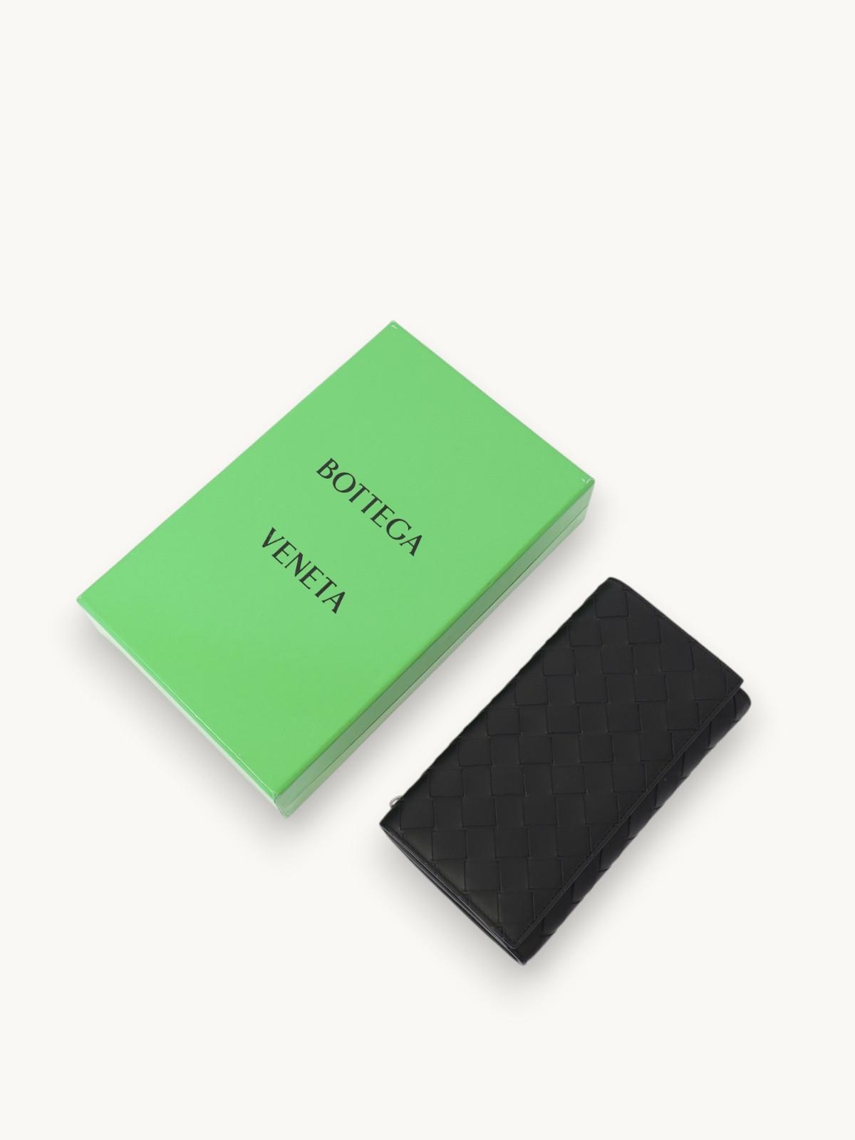 Bottega Veneta  , фото 3