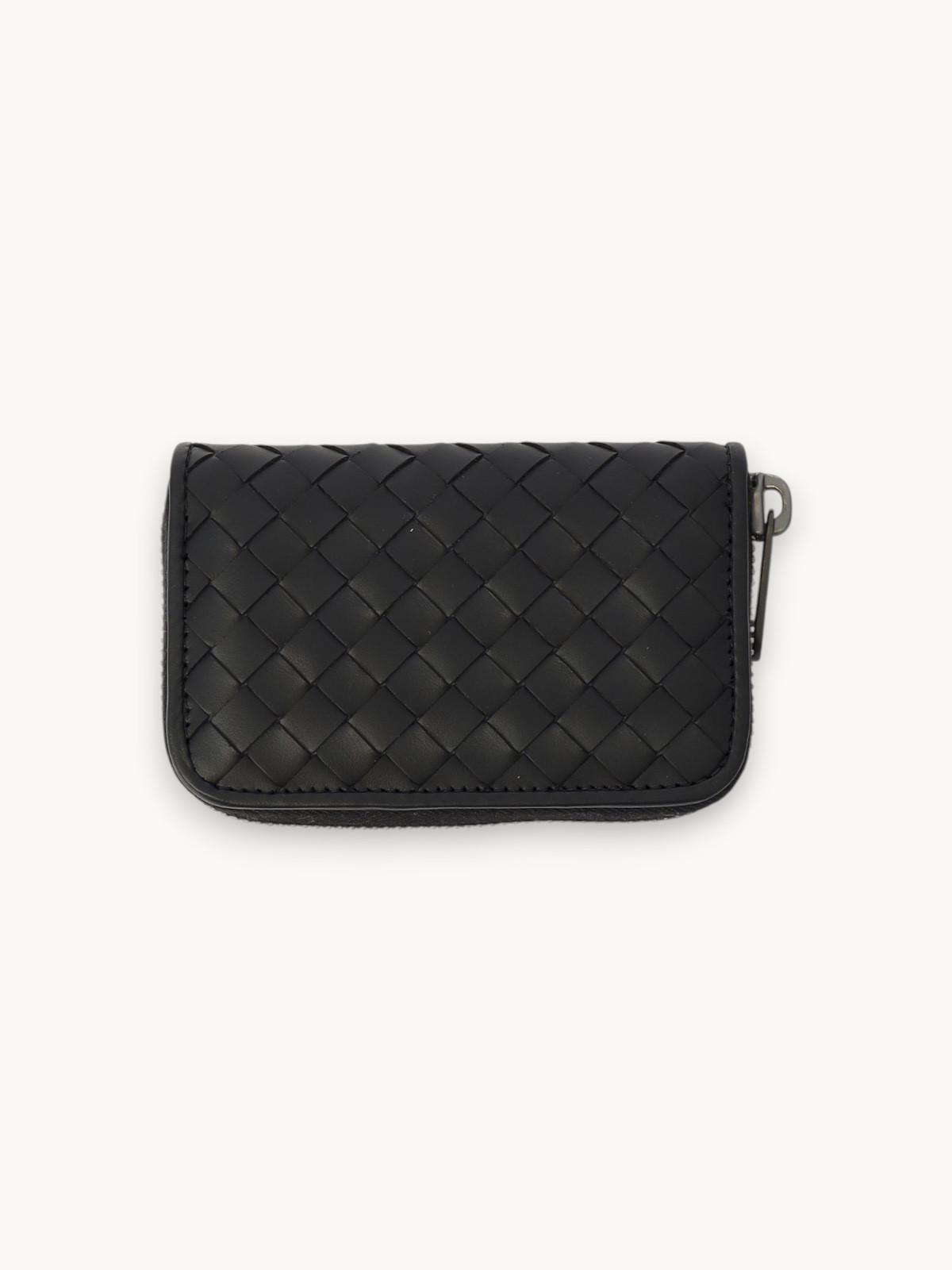 Bottega Veneta  , фото 2