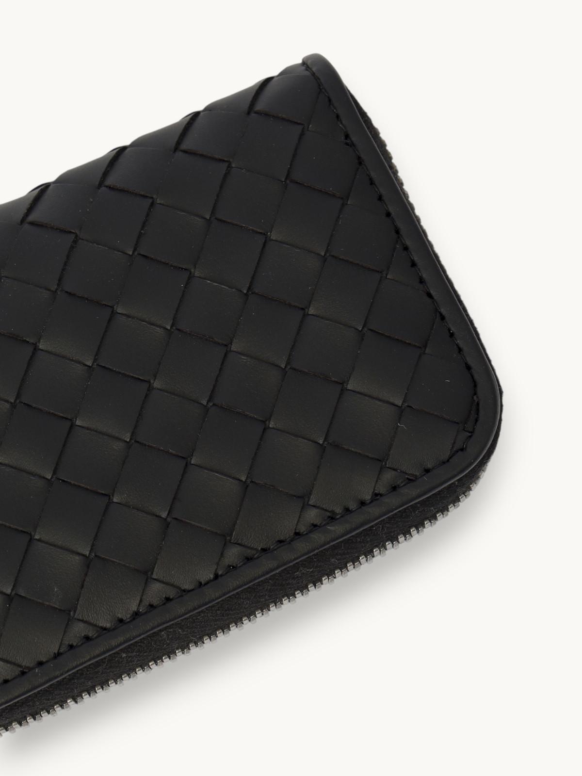 Bottega Veneta  , фото 5