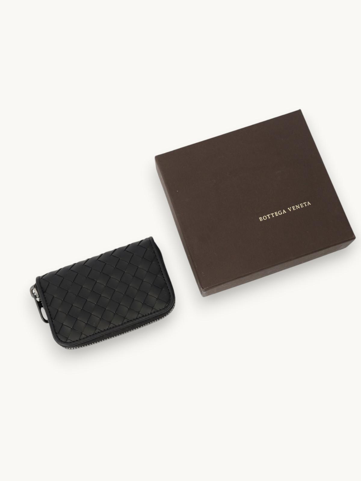 Bottega Veneta  , фото 3