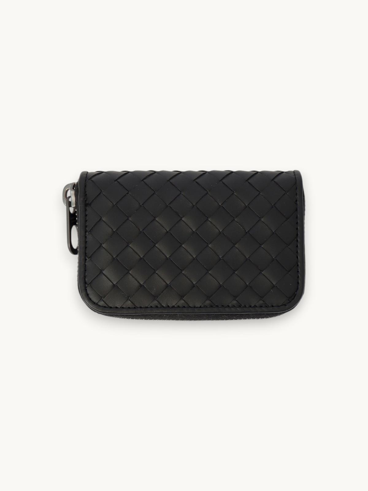 Bottega Veneta  , фото 1