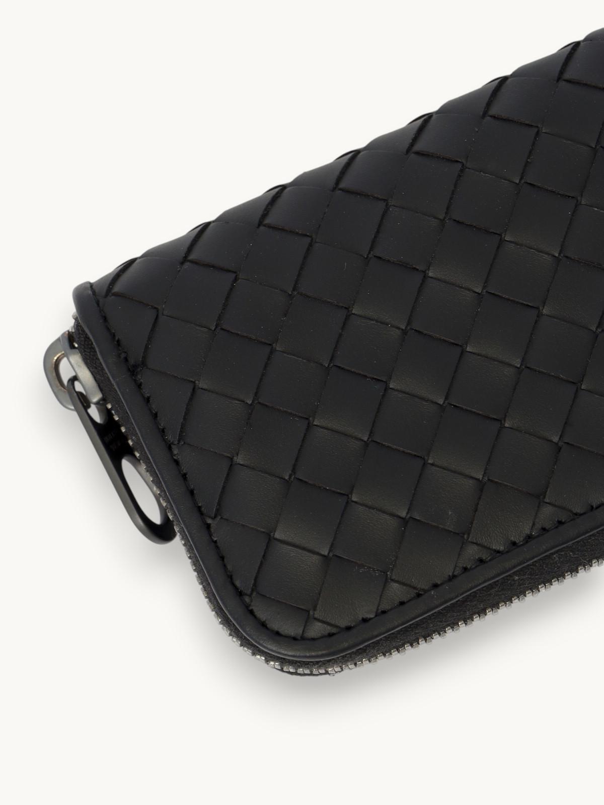 Bottega Veneta  , фото 4