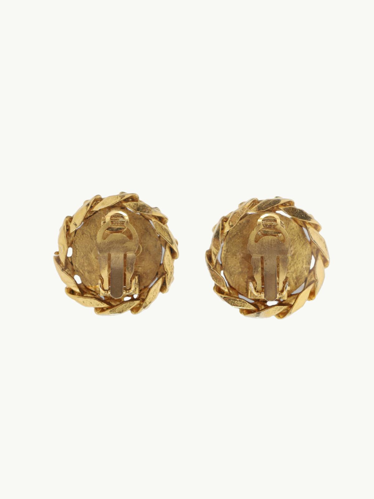 Chanel Clips , фото 4