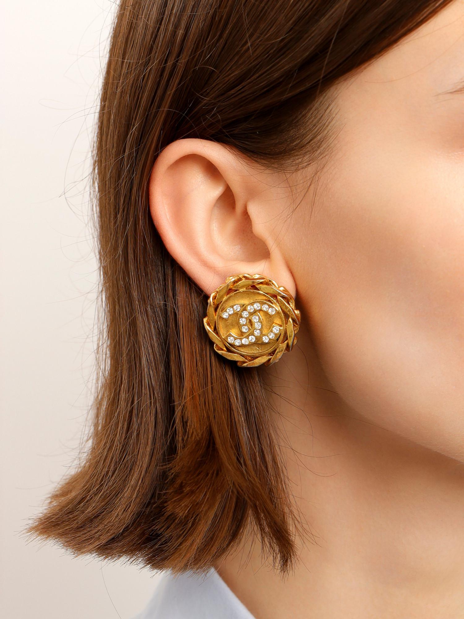 Chanel Clips , фото 2